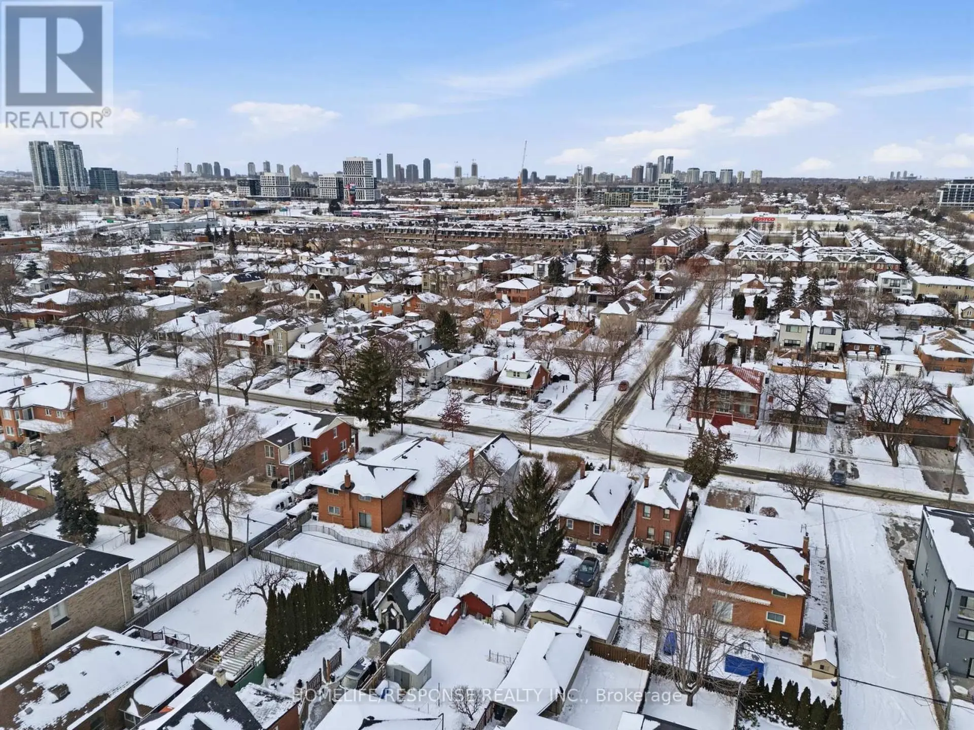 139 HAY AVENUE - Image 12