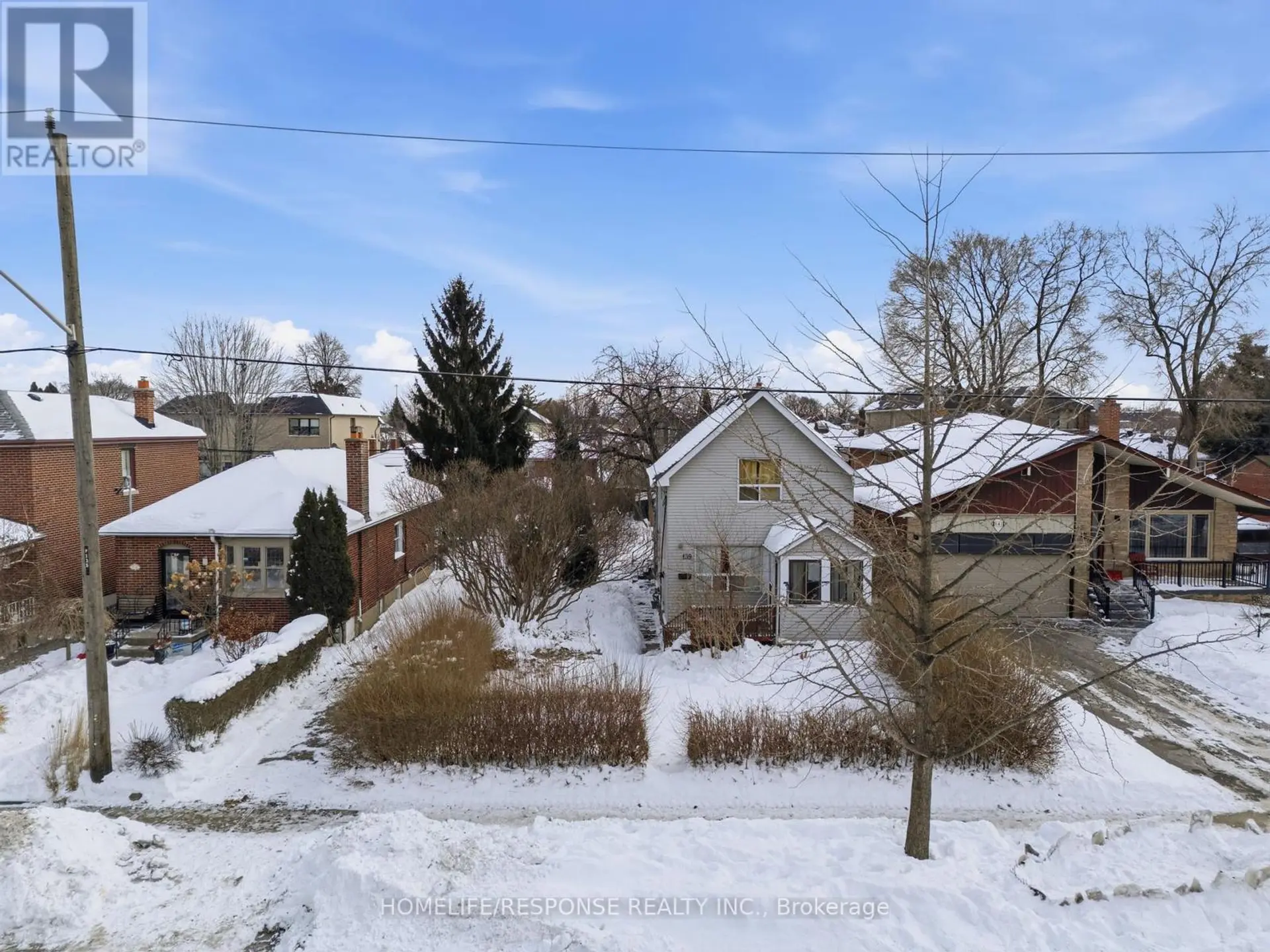 139 HAY AVENUE - Image 13