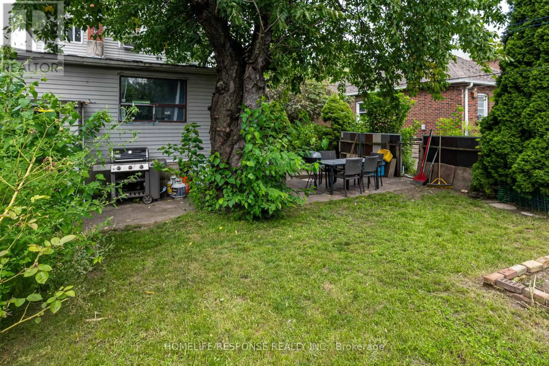 139 HAY AVENUE - Image 6