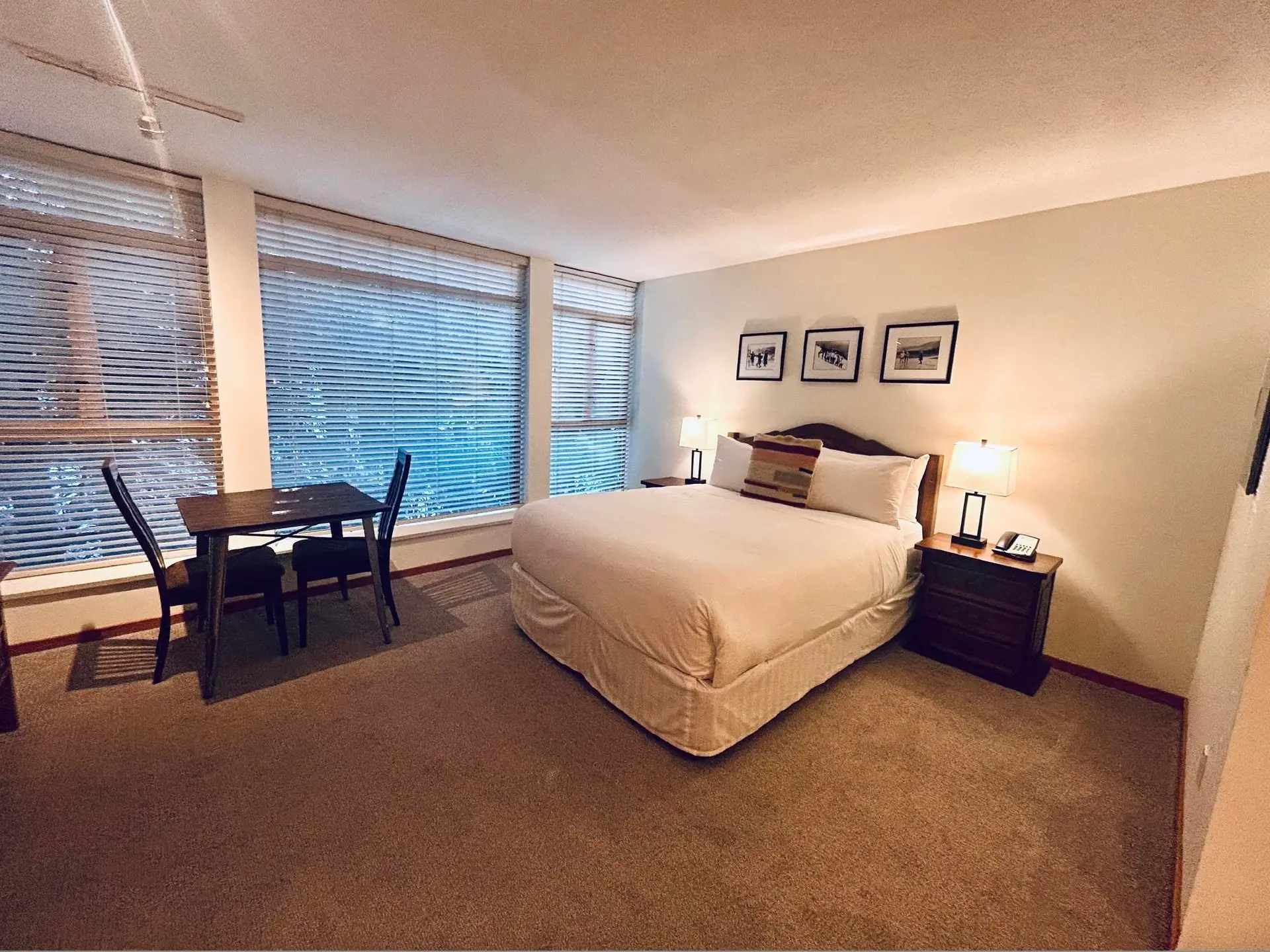 #227 4315 Northlands Boulevard - Image 3