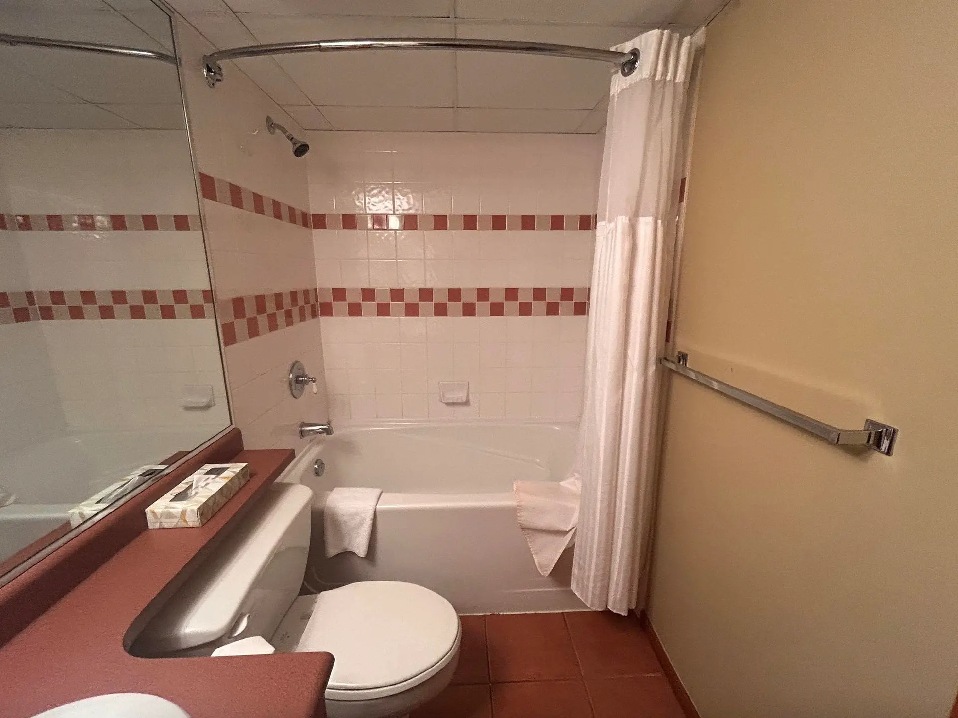 #227 4315 Northlands Boulevard - Image 5