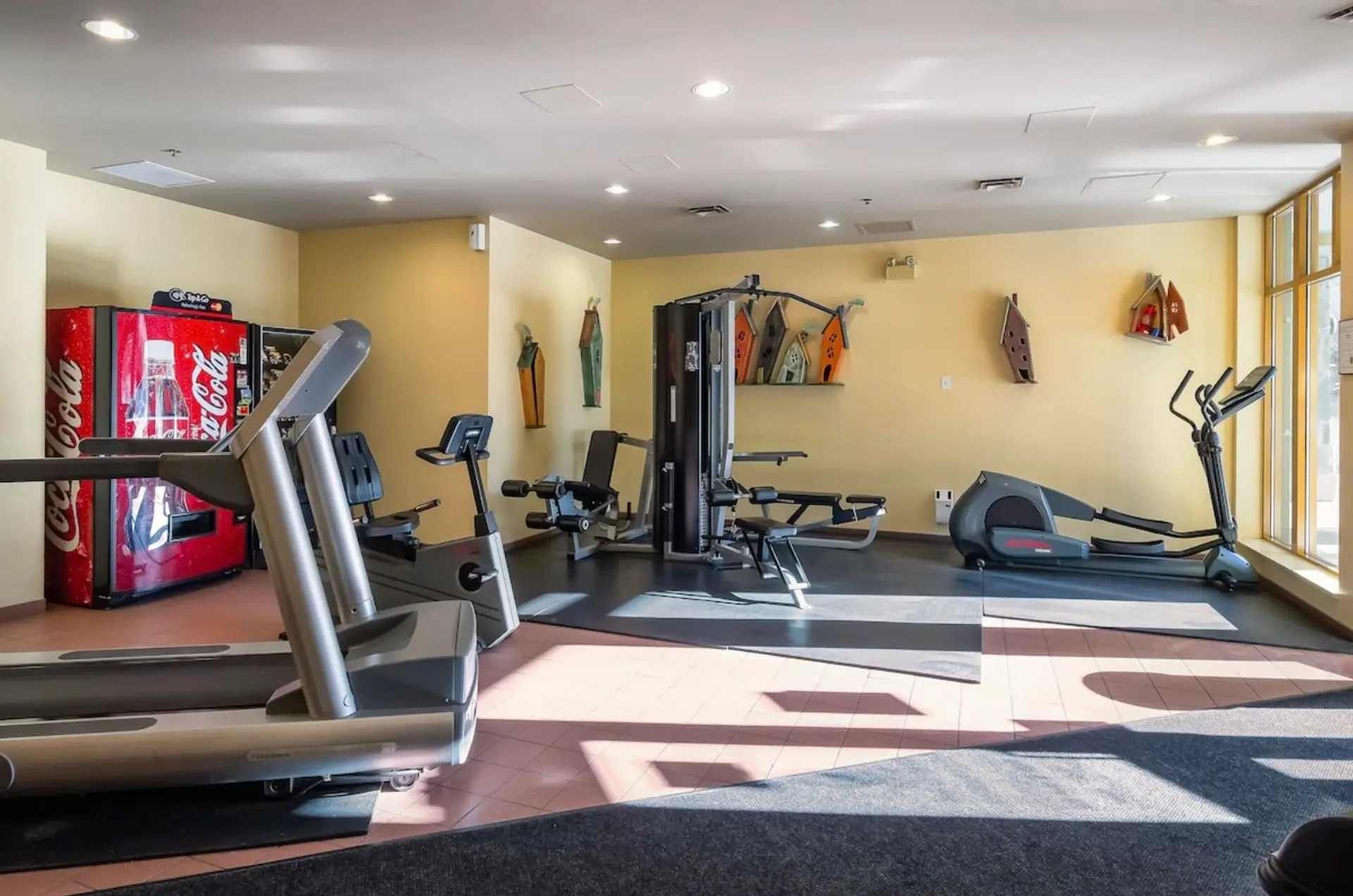 #227 4315 Northlands Boulevard - Image 11