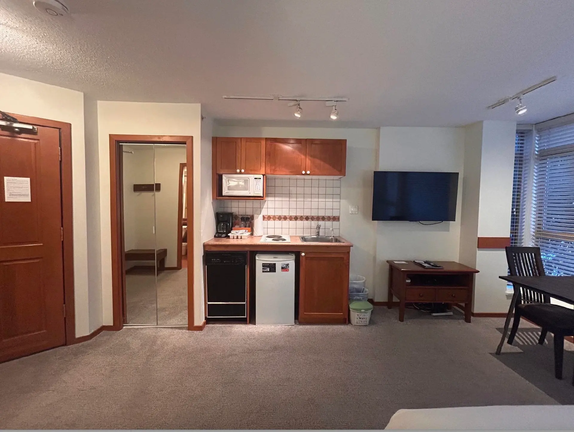 #227 4315 Northlands Boulevard - Image 4