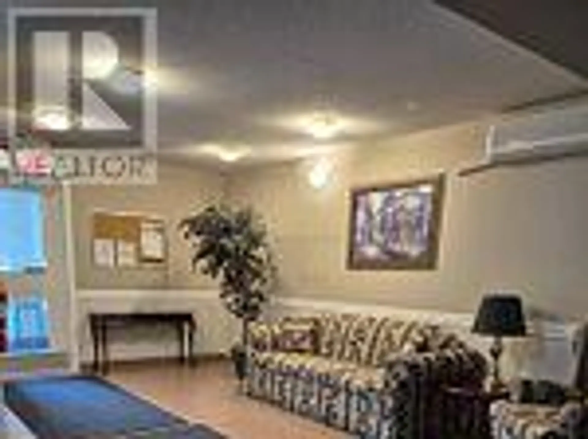 #212 49 JACOBS TERRACE - Image 2