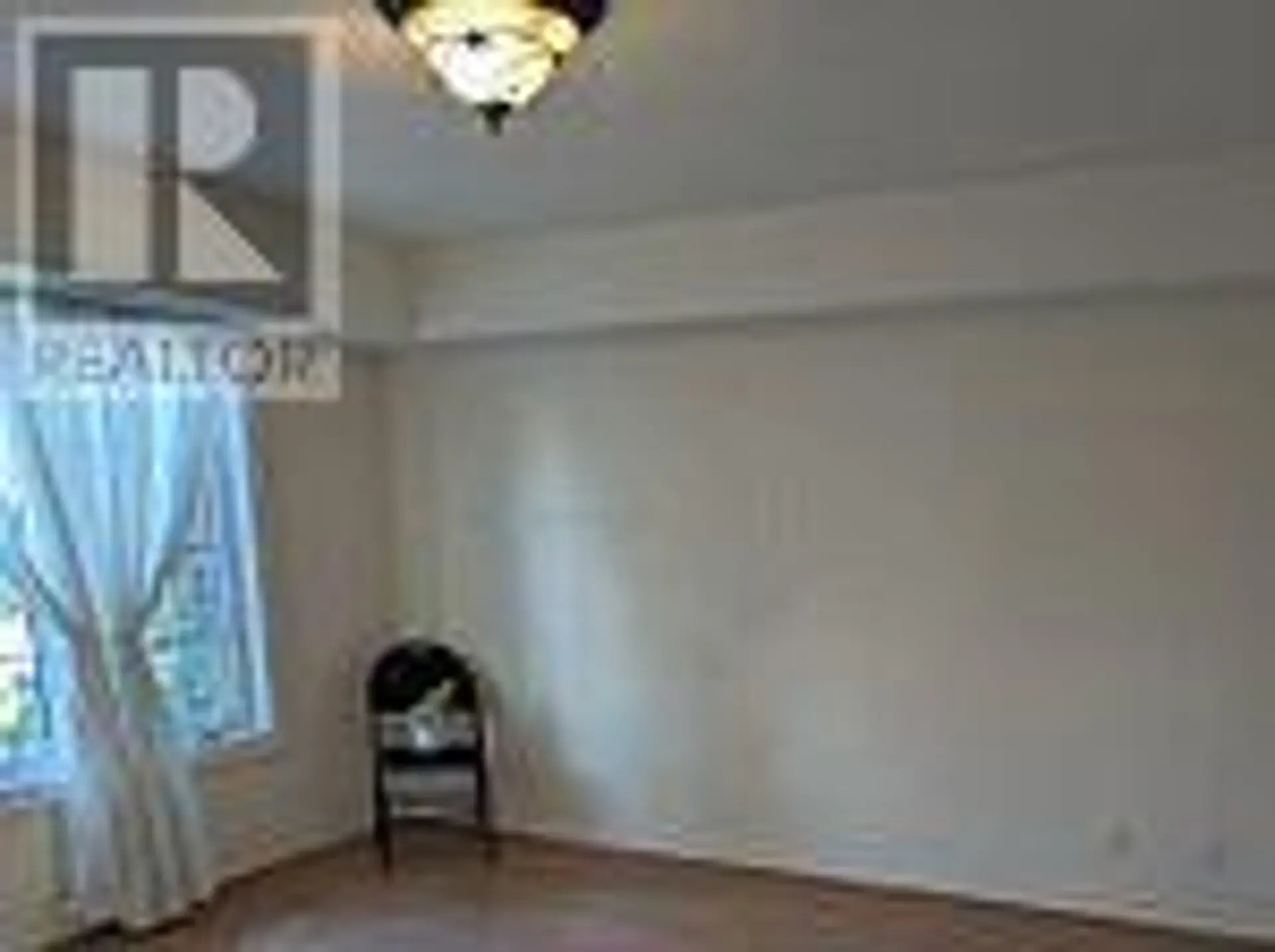 #212 49 JACOBS TERRACE - Image 6