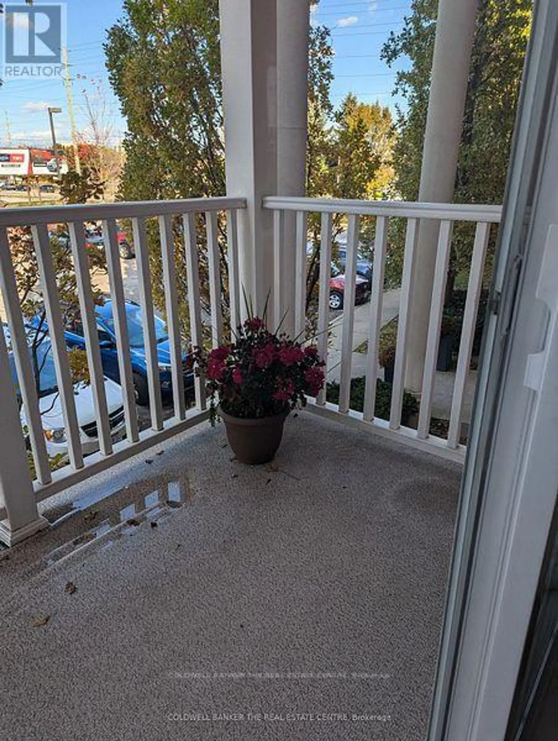 #212 49 JACOBS TERRACE - Image 8