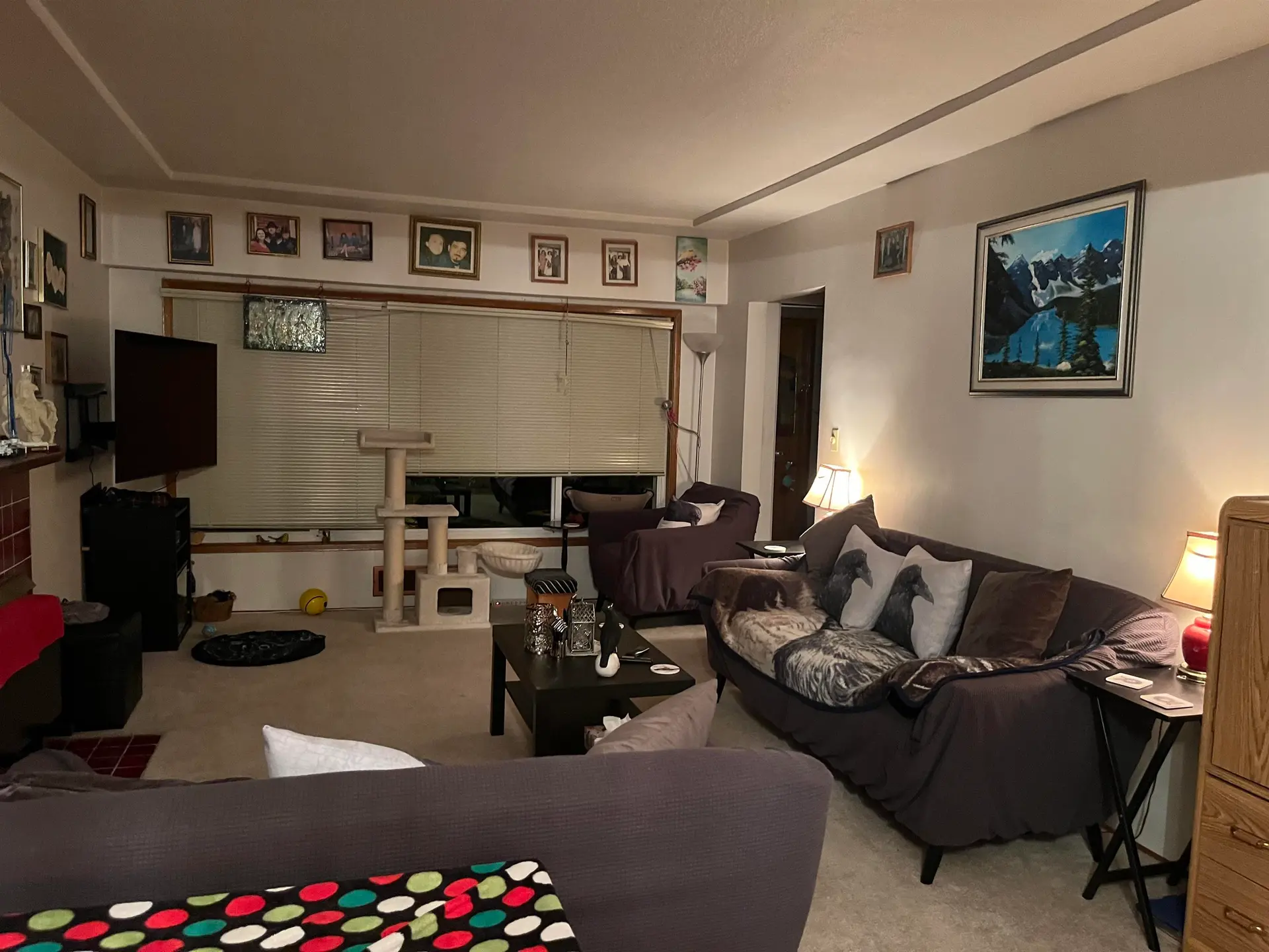 4042 Nootka Street - Image 6
