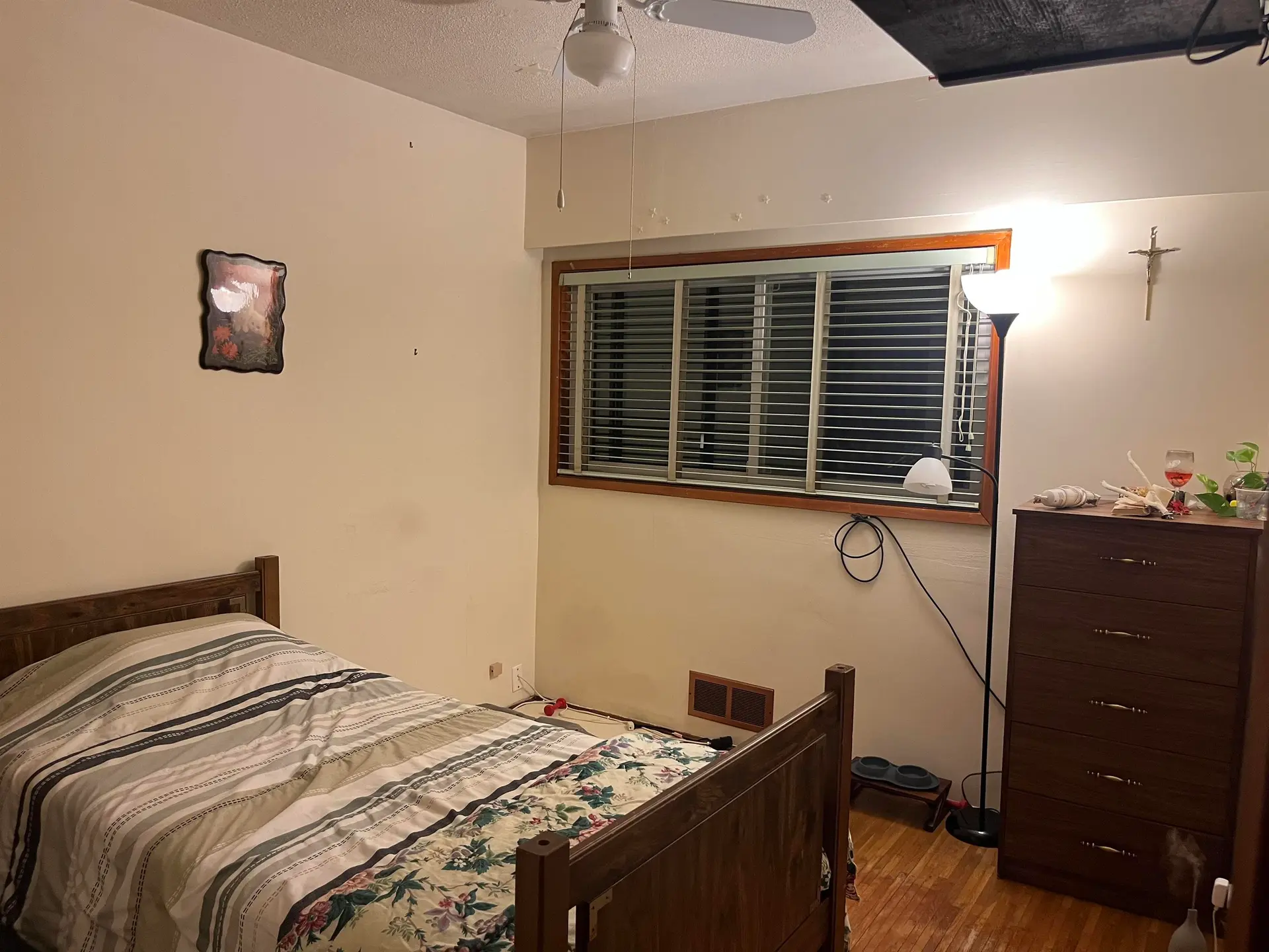 4042 Nootka Street - Image 10