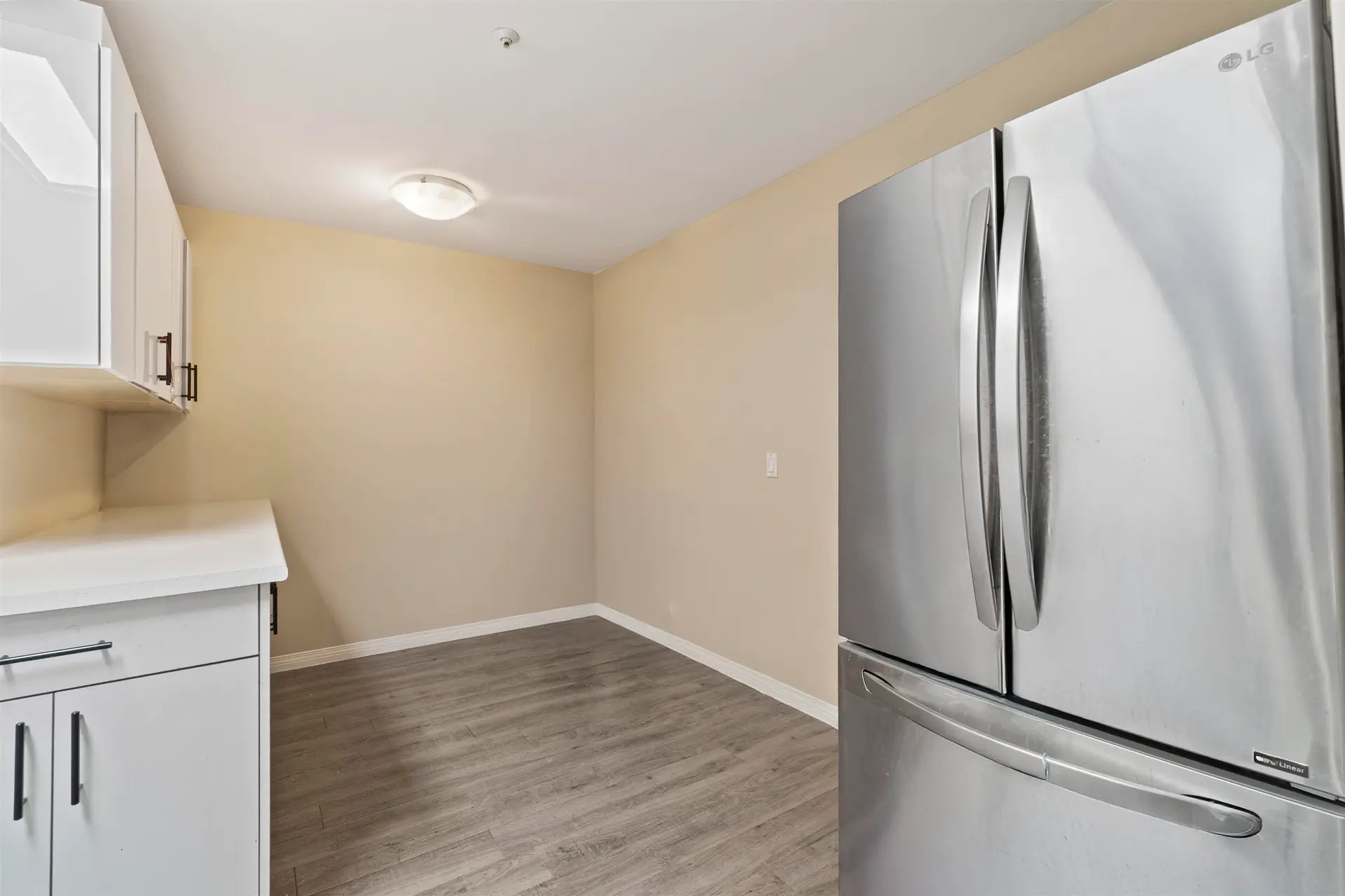 #103 7435 121a Street - Image 6