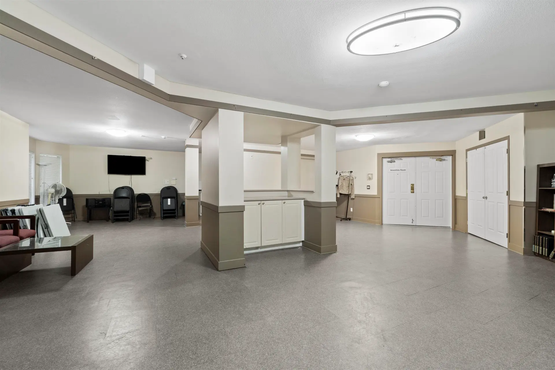 #103 7435 121a Street - Image 17