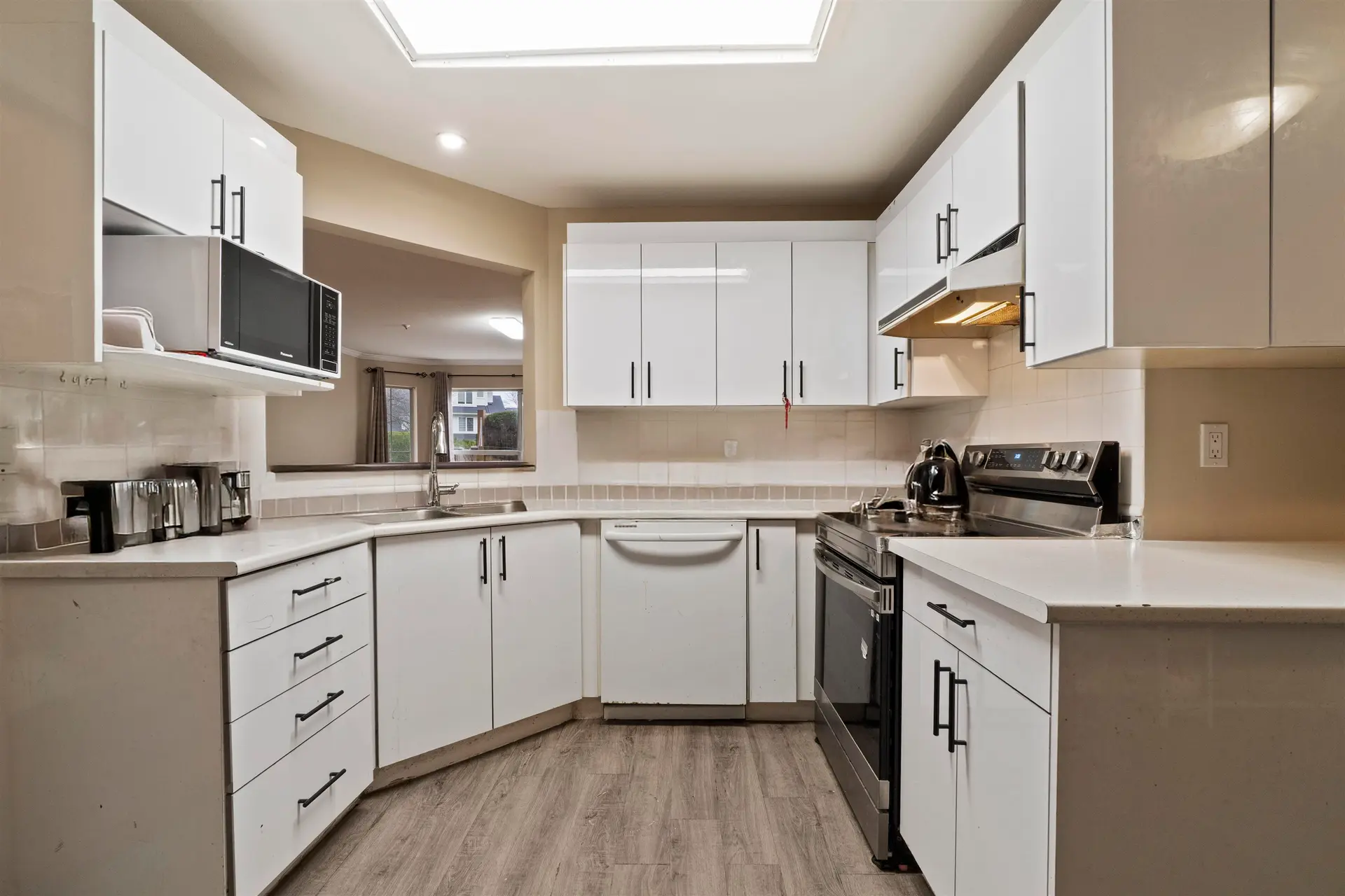 #103 7435 121a Street - Image 5