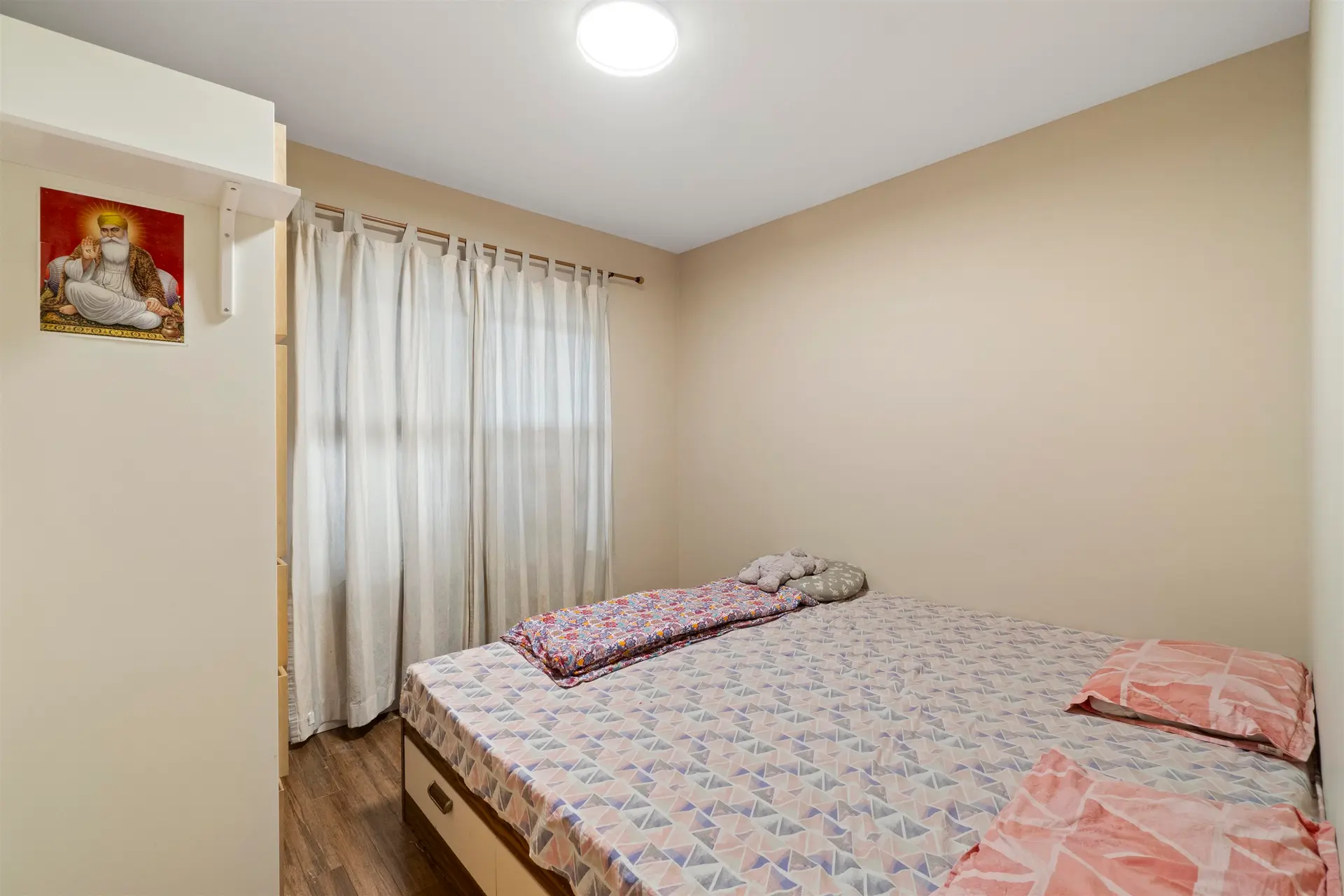 #103 7435 121a Street - Image 10