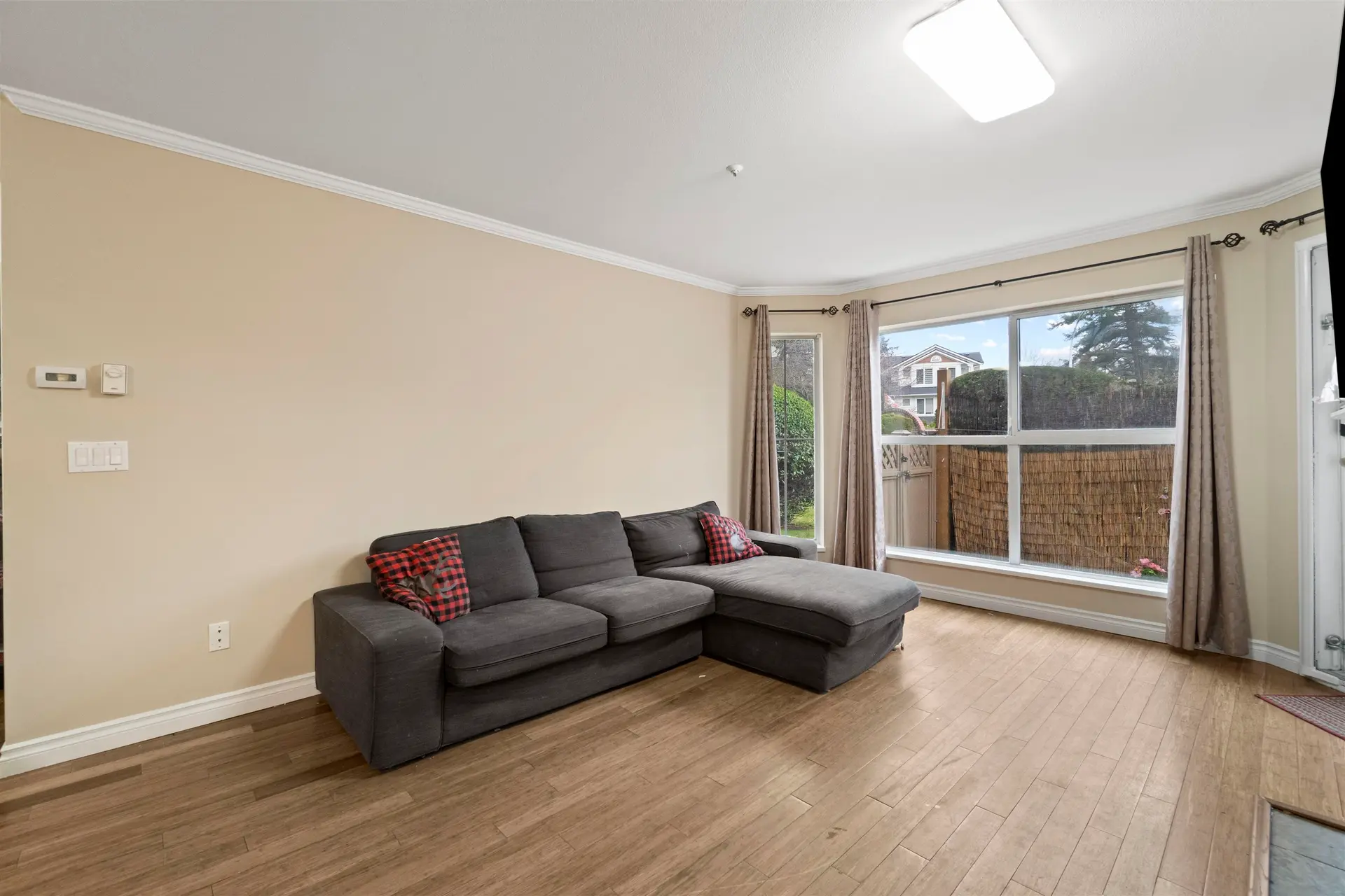 #103 7435 121a Street - Image 15