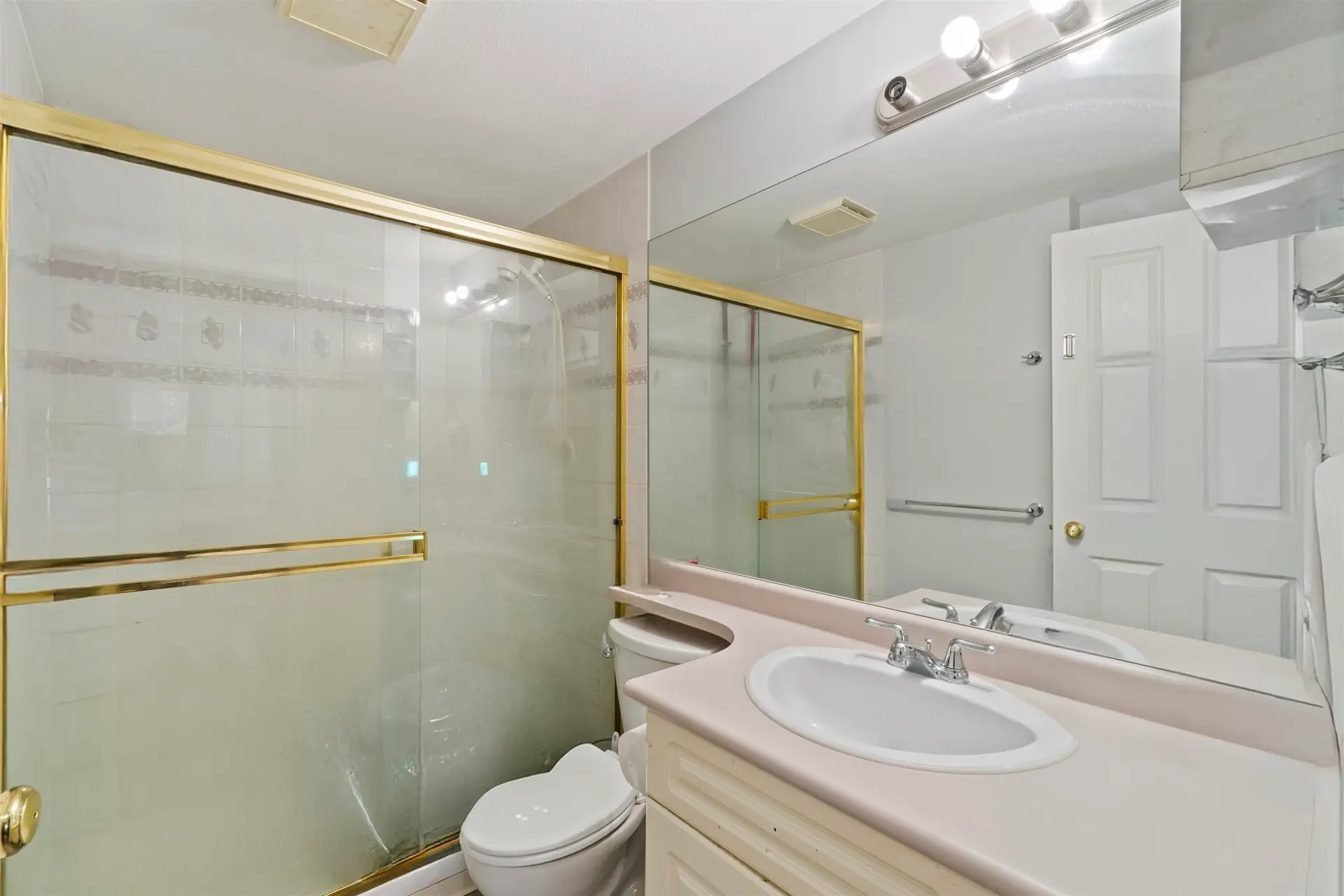 #103 7435 121a Street - Image 11