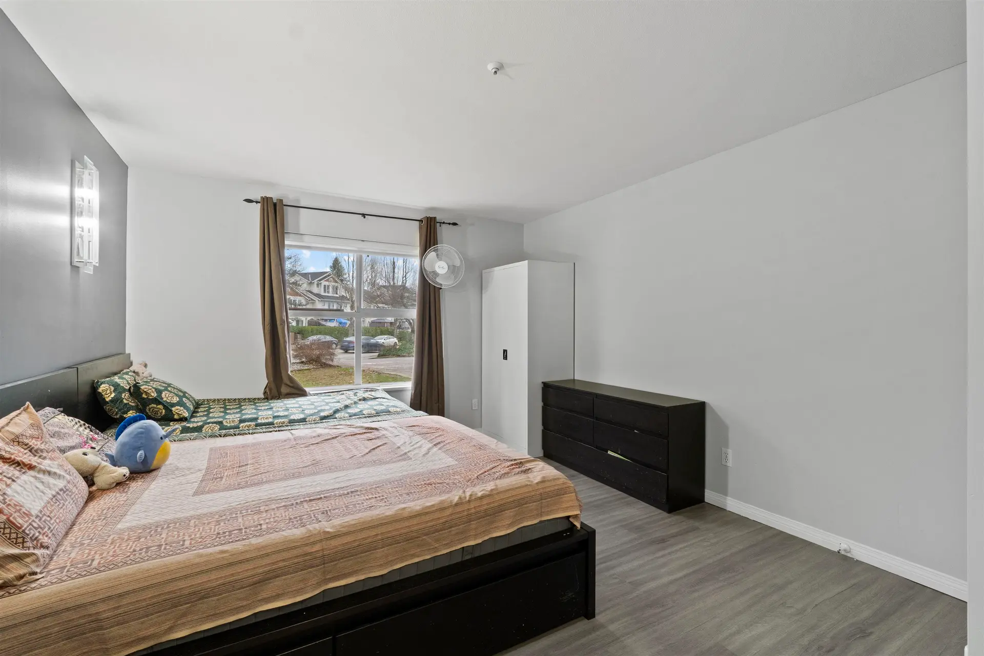#103 7435 121a Street - Image 8