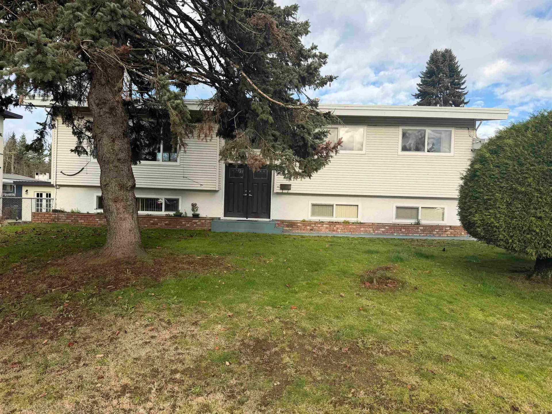 Property at 2449 Adelaide Street, Abbotsford, BC