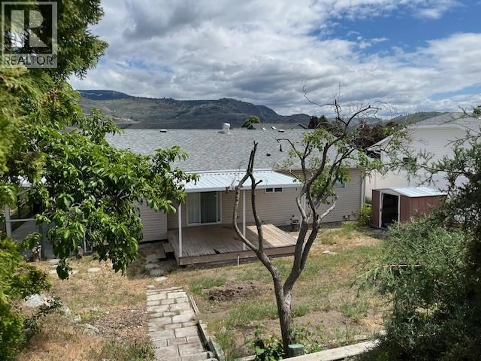 4008 LOBELIA Drive - Image 19