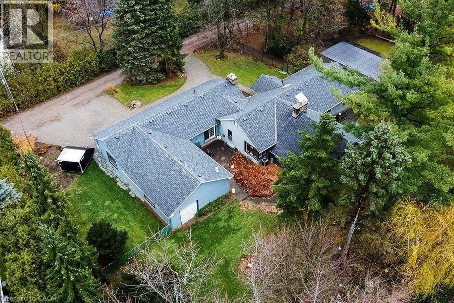 1356 OAK Lane - Image 1