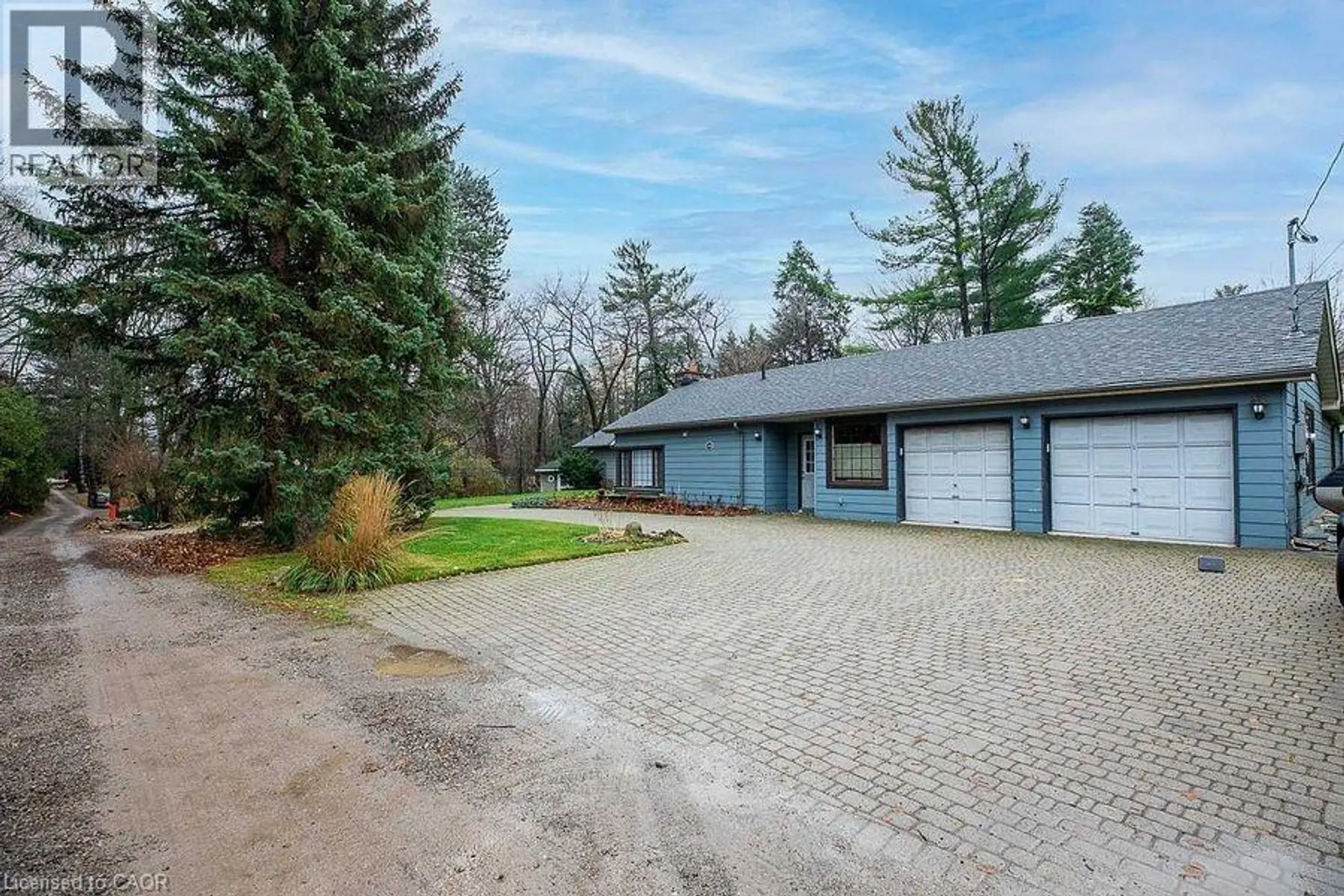 1356 OAK Lane - Image 5
