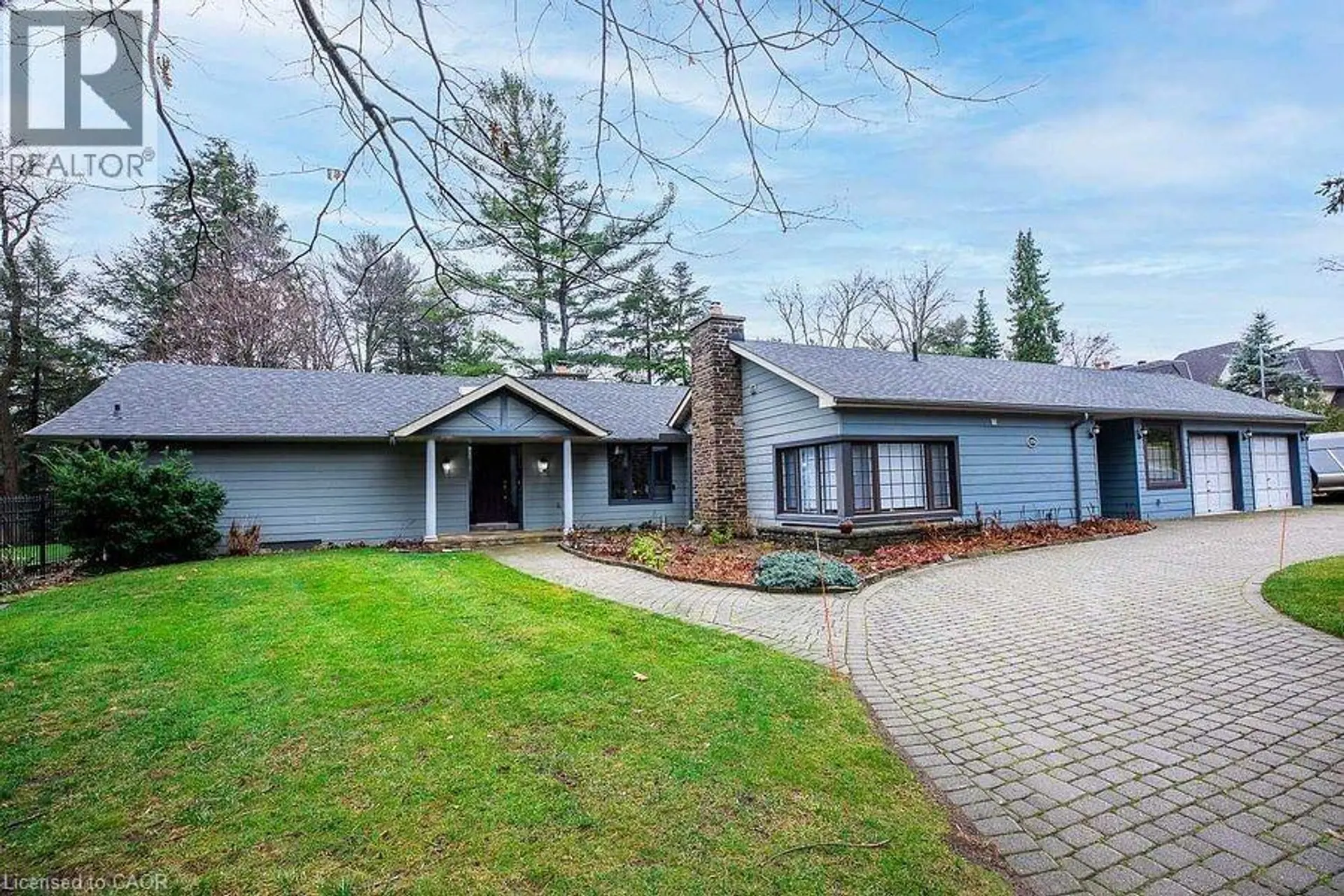 1356 OAK Lane - Image 4