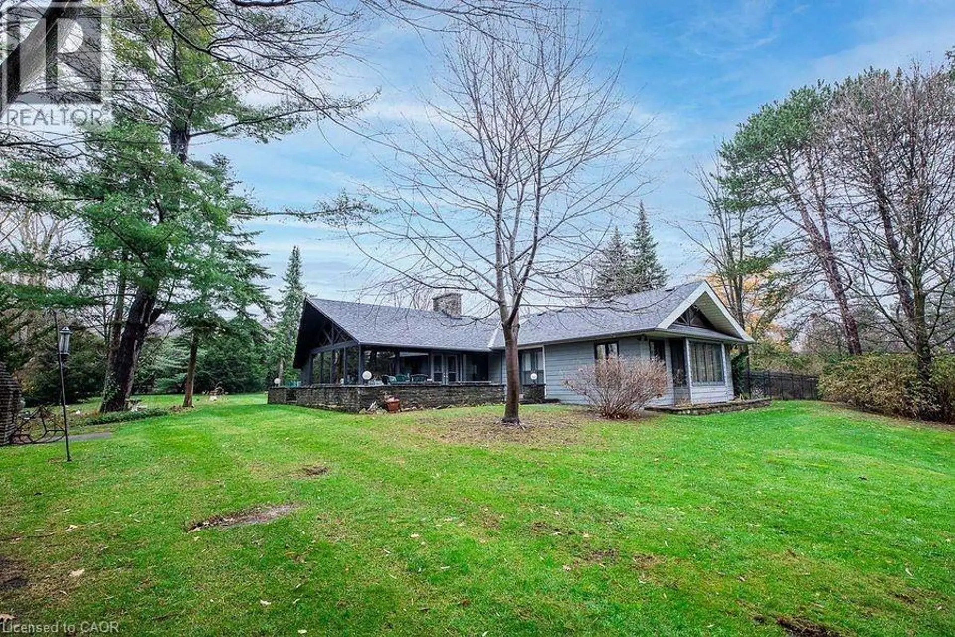 1356 OAK Lane - Image 2
