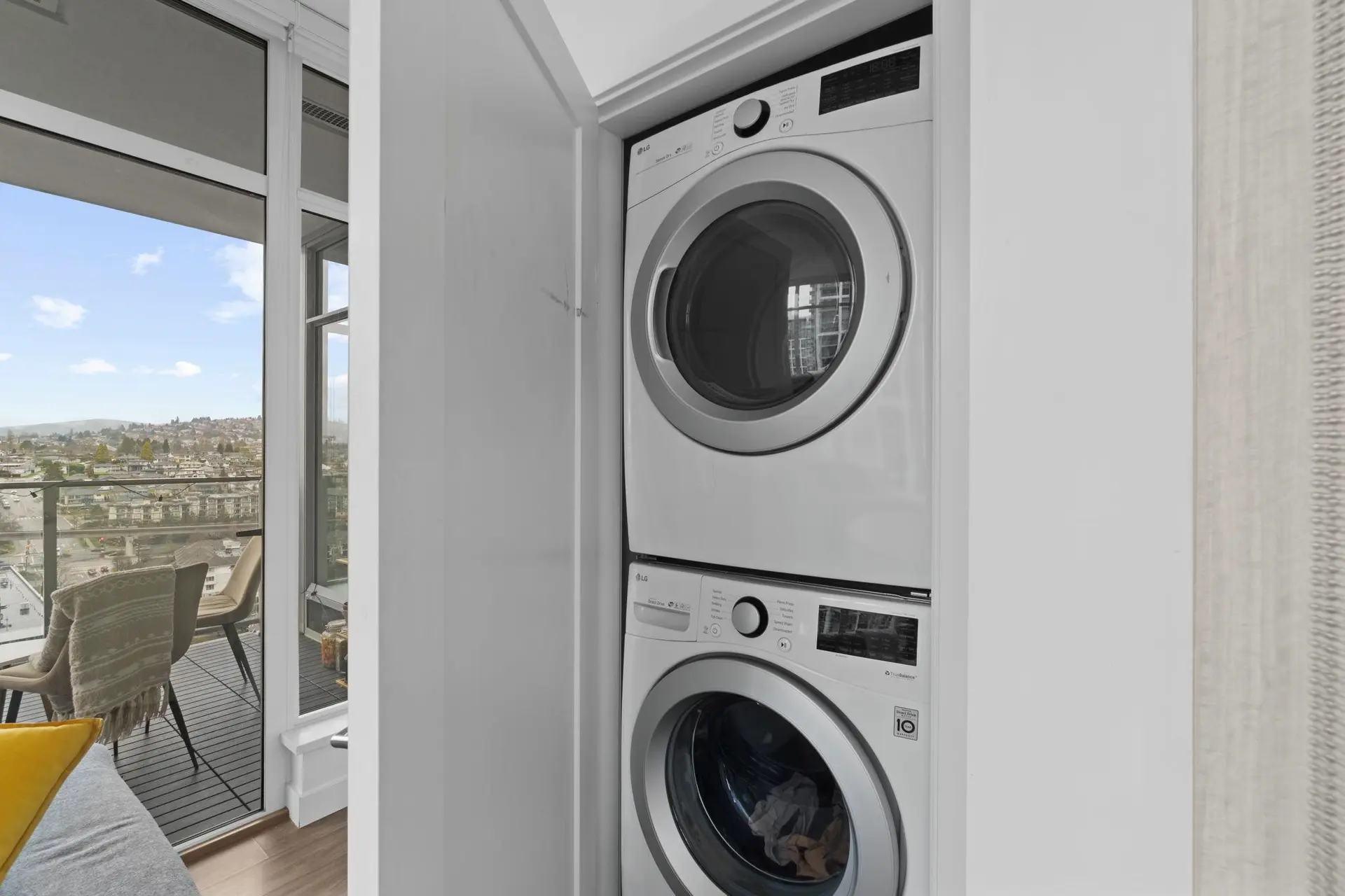 #2106 2351 Beta Avenue - Image 13