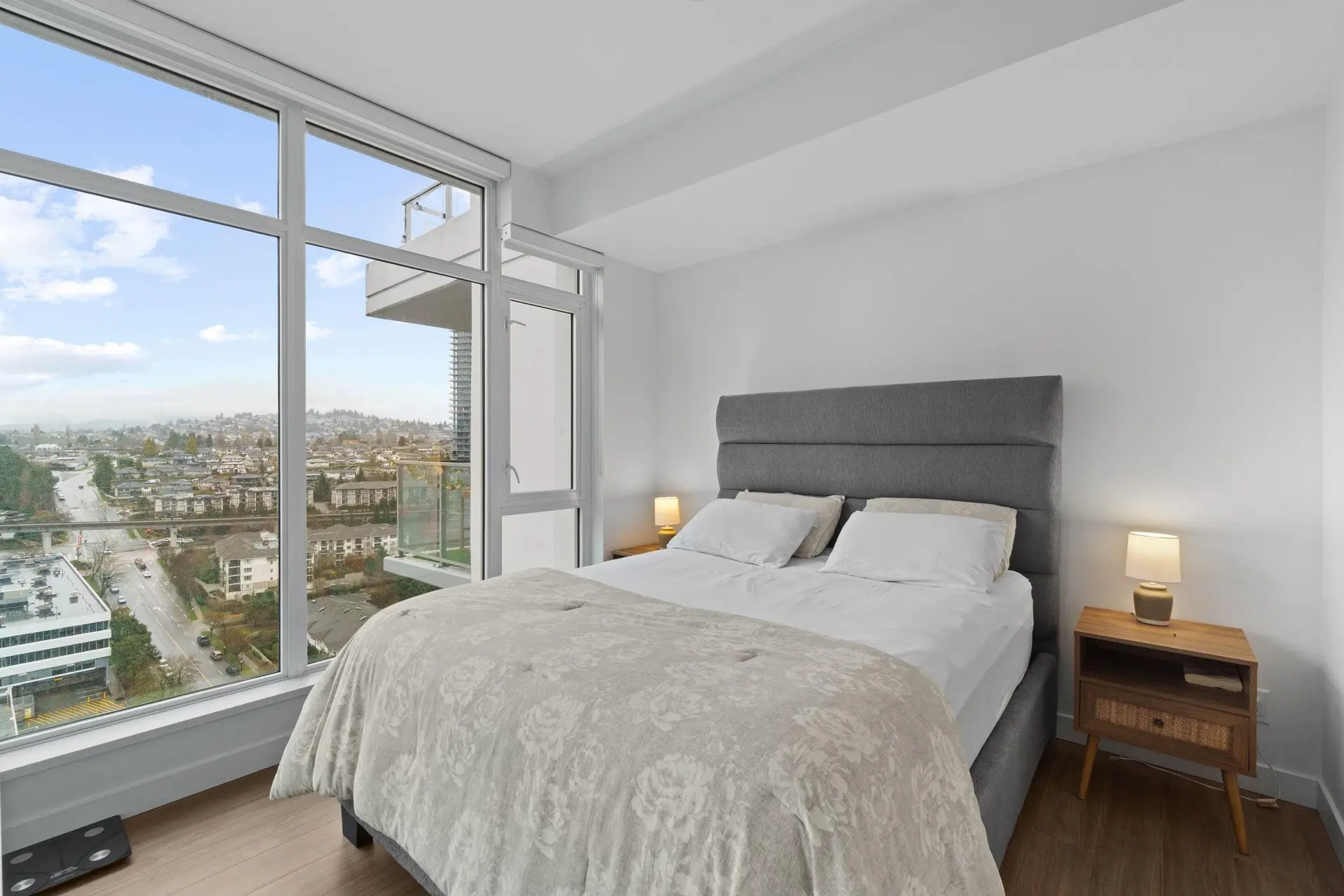 #2106 2351 Beta Avenue - Image 7