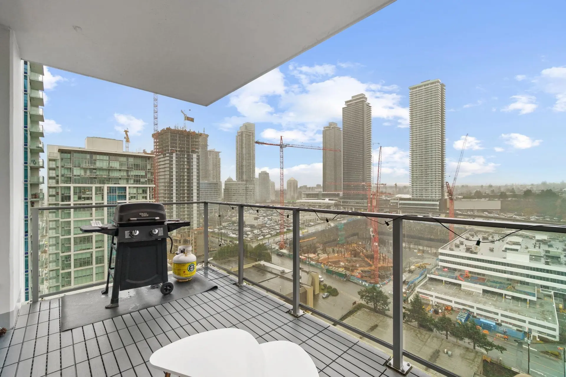 #2106 2351 Beta Avenue - Image 5
