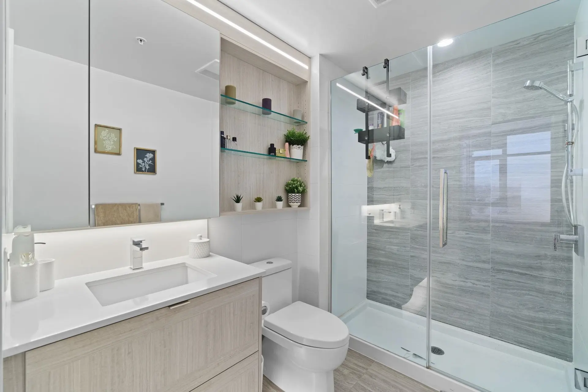 #2106 2351 Beta Avenue - Image 9