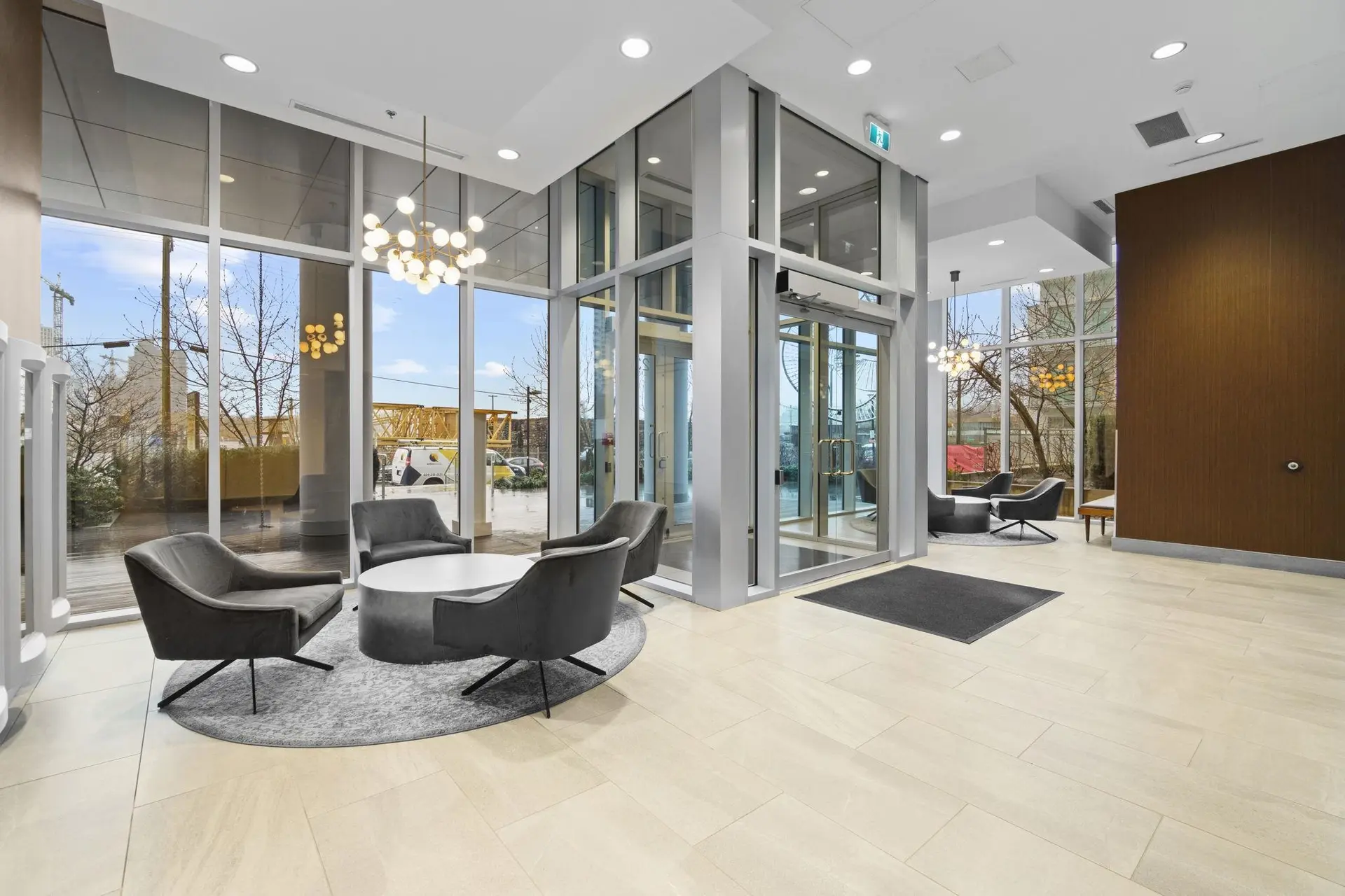 #2106 2351 Beta Avenue - Image 14