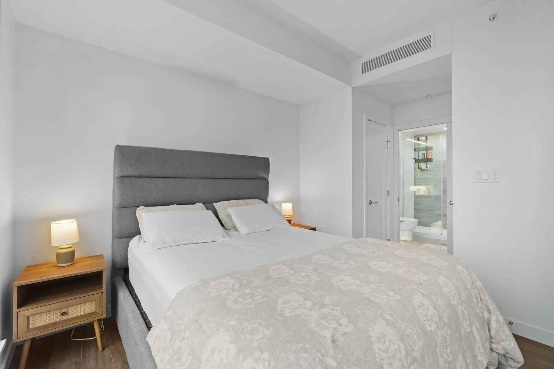 #2106 2351 Beta Avenue - Image 8