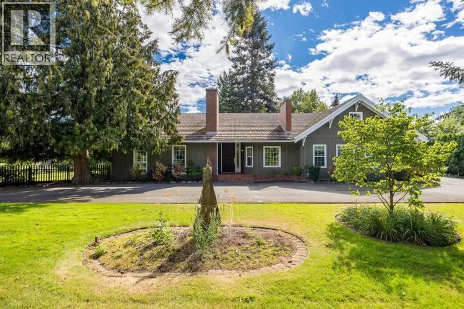 Property at 2065 Long Street, Kelowna, BC
