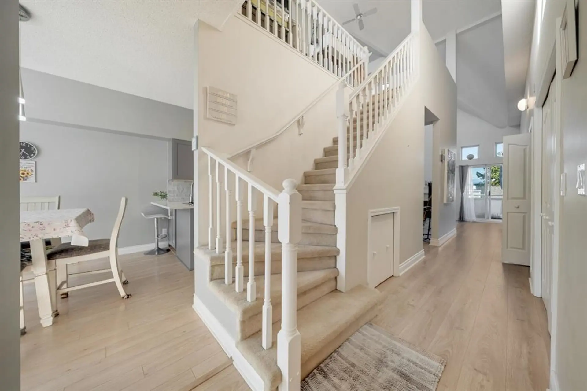 Property at #319 7500 Abercrombie Drive, Richmond, BC