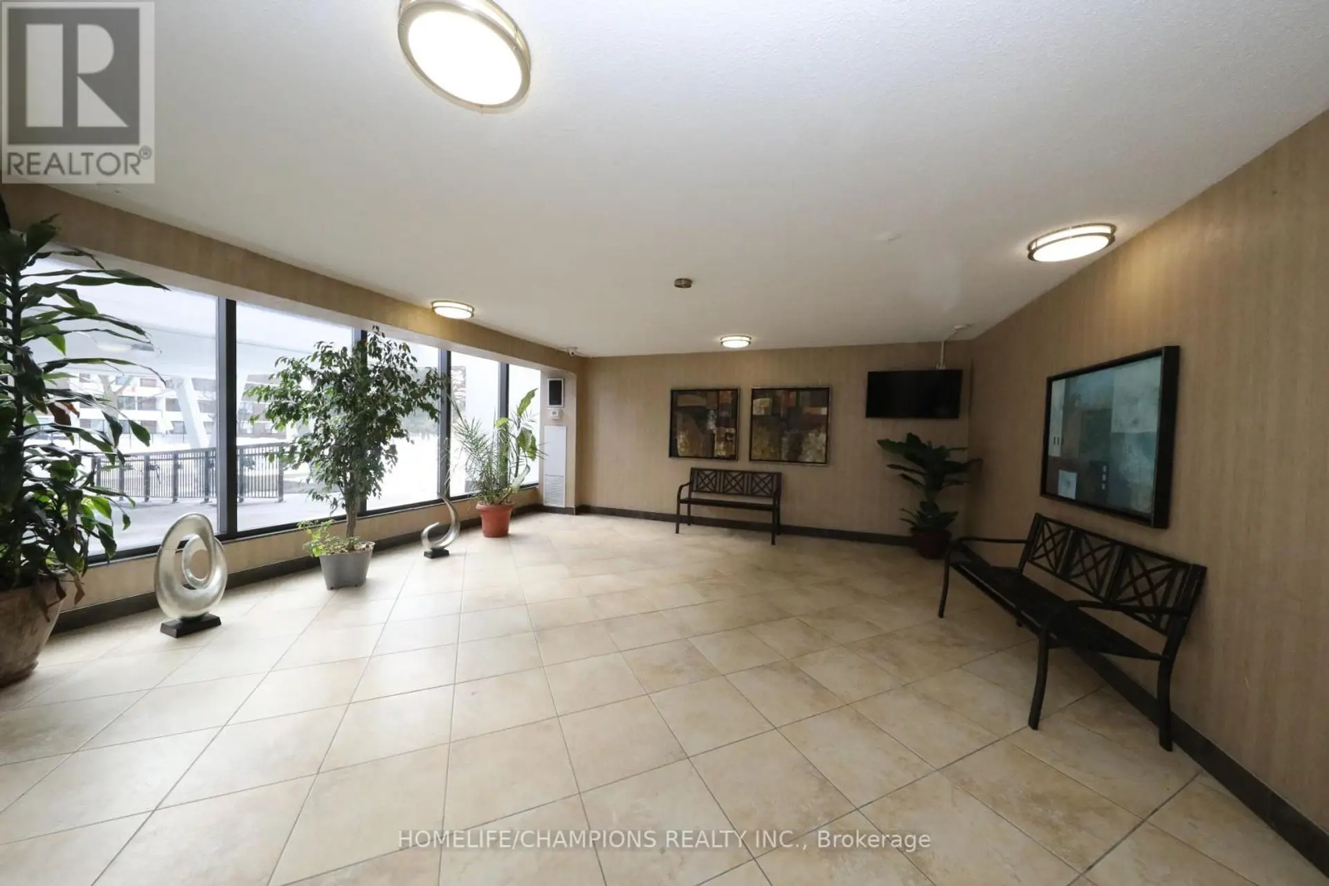 #104 100 PRUDENTIAL DRIVE - Image 11