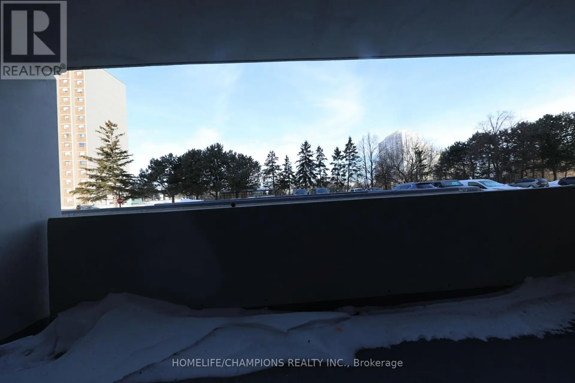 #104 100 PRUDENTIAL DRIVE - Image 13
