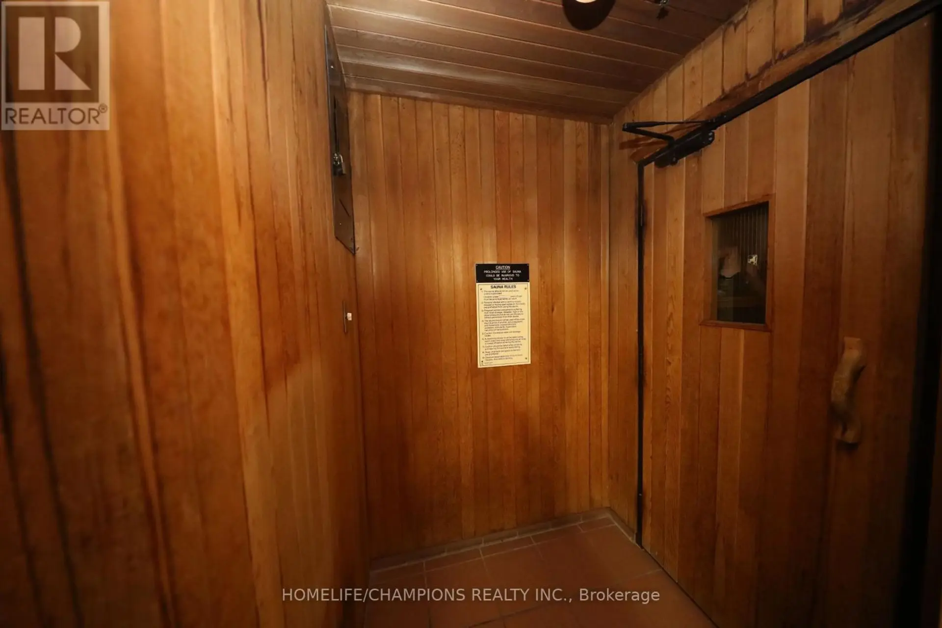 #104 100 PRUDENTIAL DRIVE - Image 14