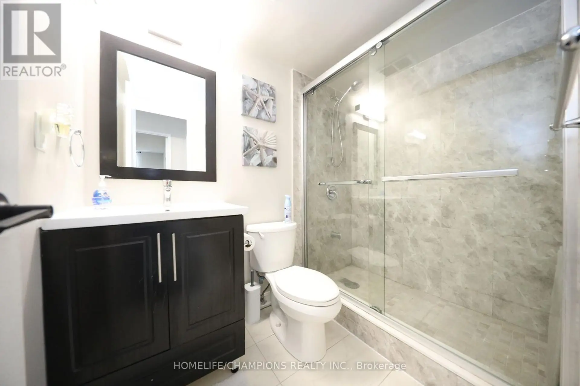 #104 100 PRUDENTIAL DRIVE - Image 4