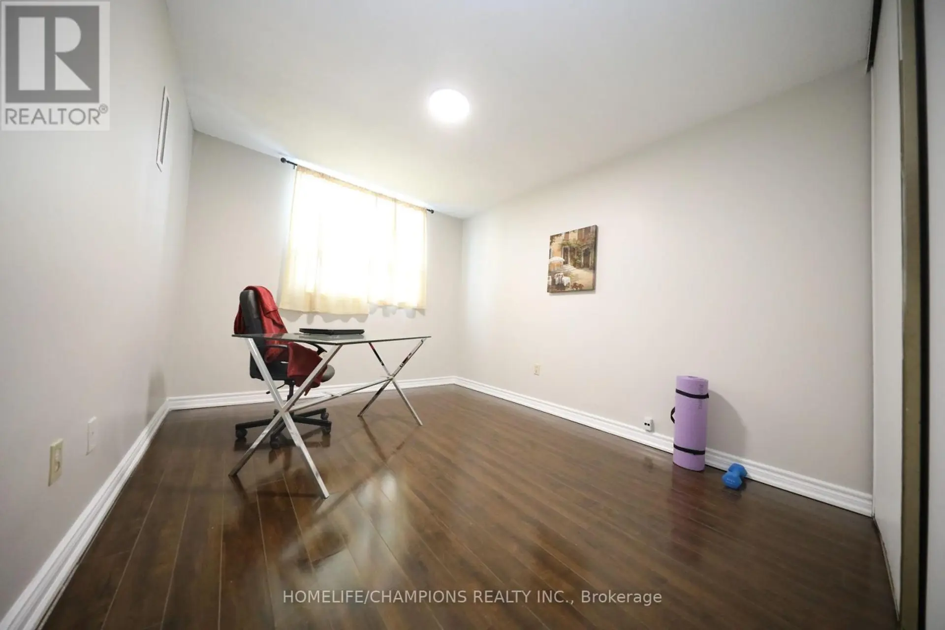 #104 100 PRUDENTIAL DRIVE - Image 5