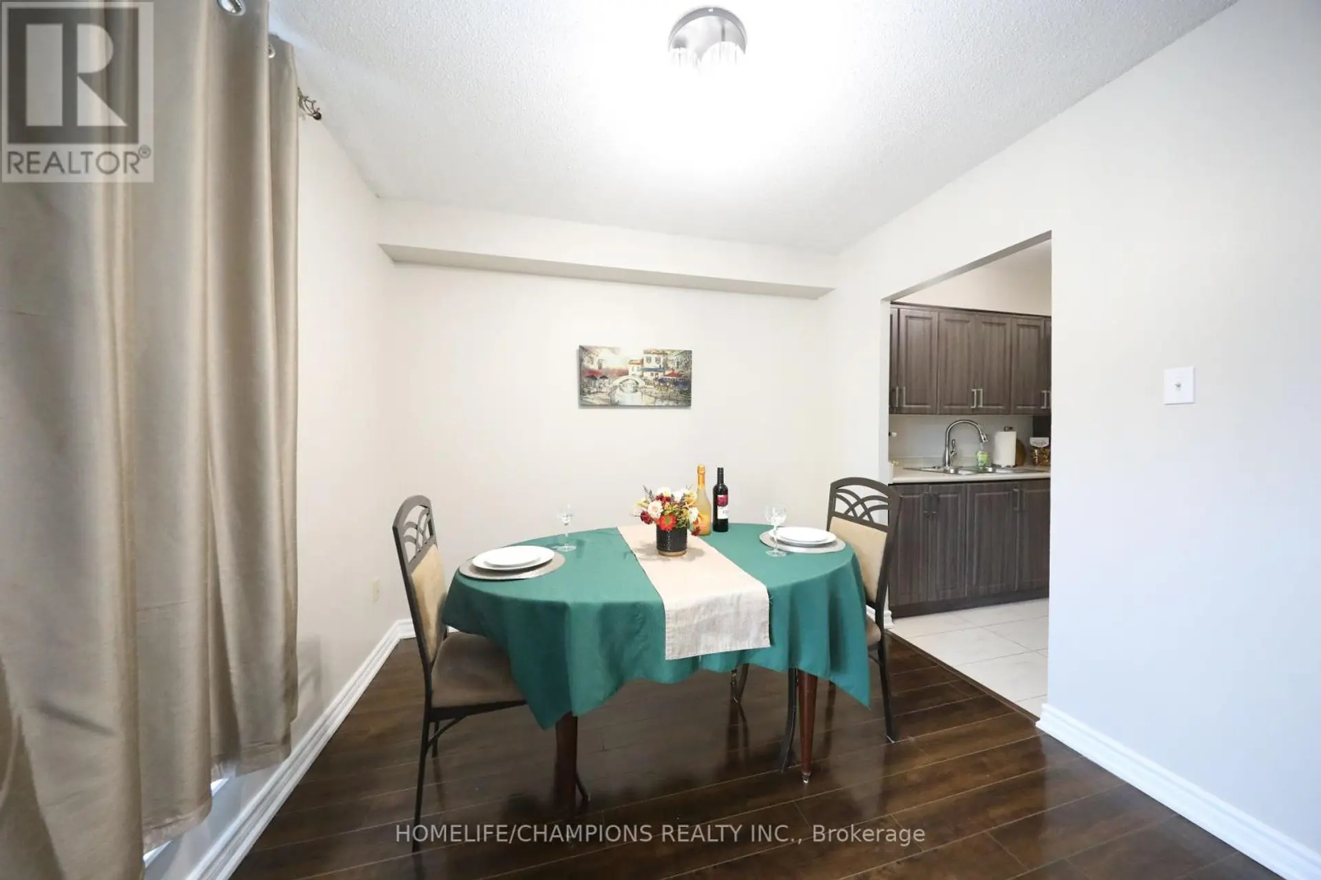 #104 100 PRUDENTIAL DRIVE - Image 6