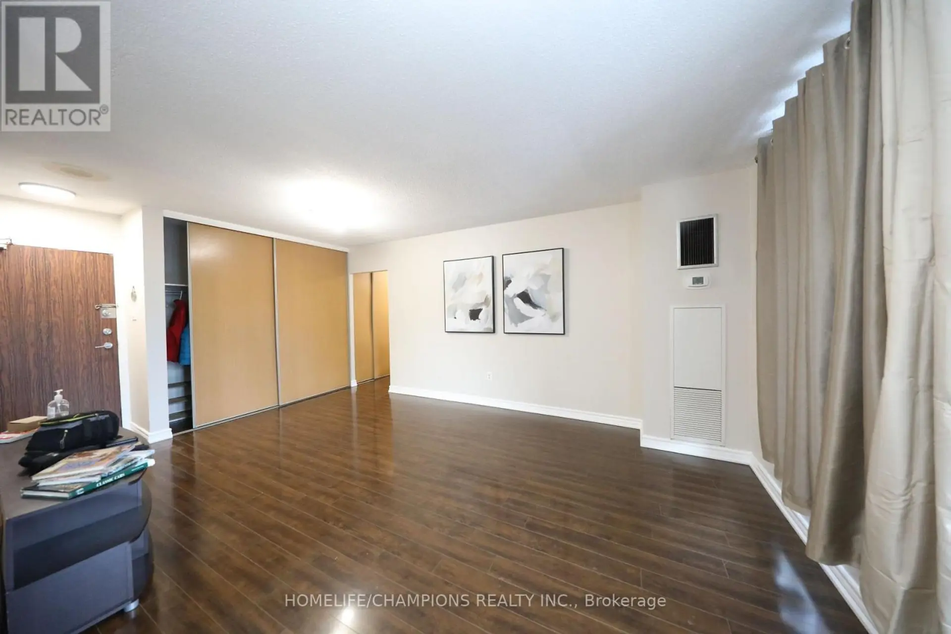 #104 100 PRUDENTIAL DRIVE - Image 7