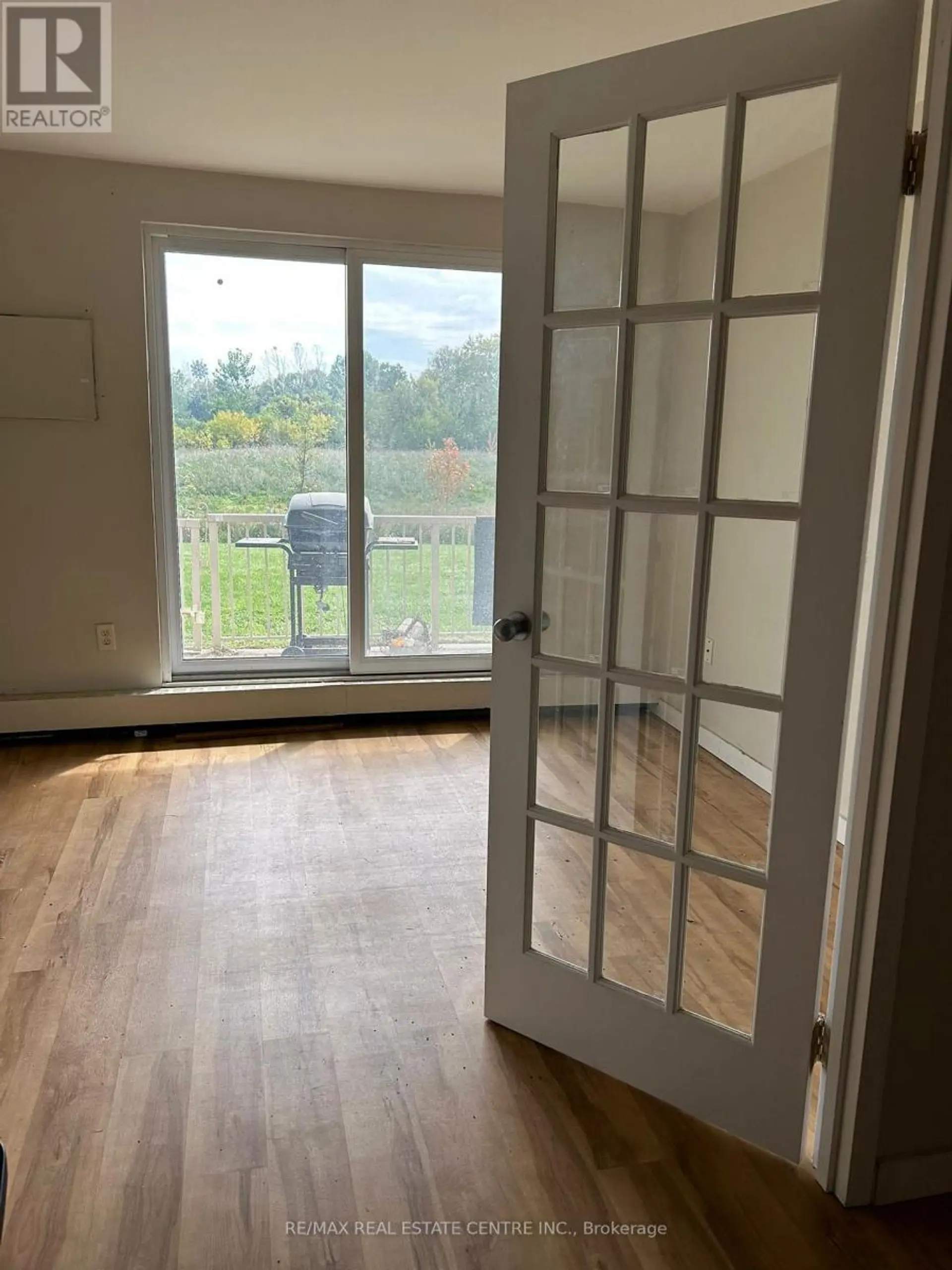 #103 573 MORNINGTON AVENUE - Image 5