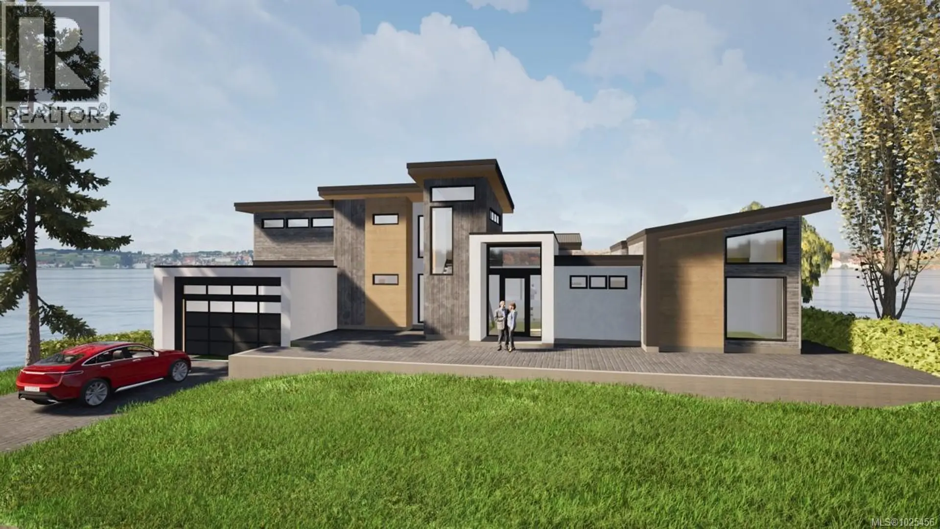 Property at 3767 Waring Pl, Saanich, BC