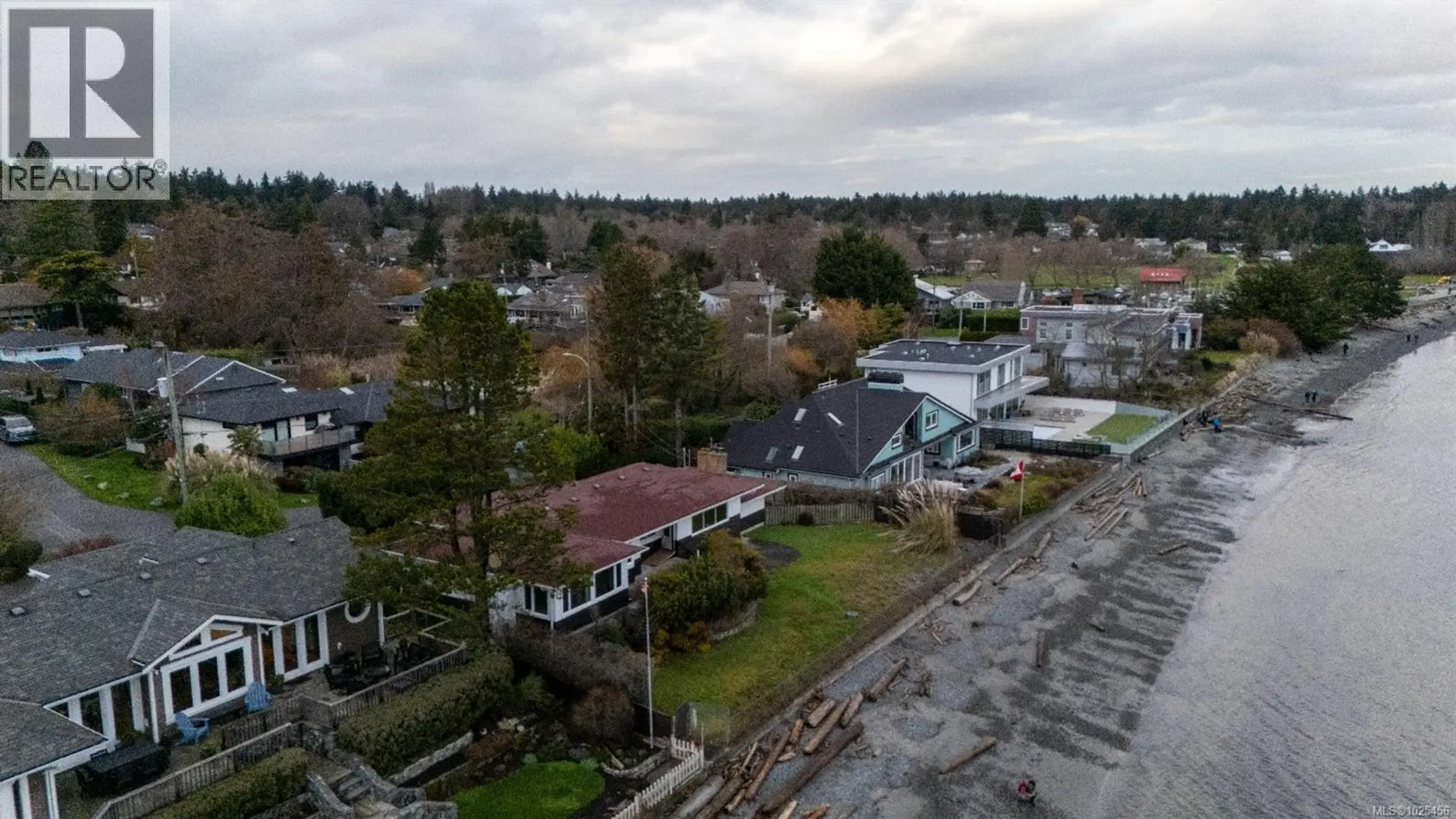 3767 Waring Pl - Image 8