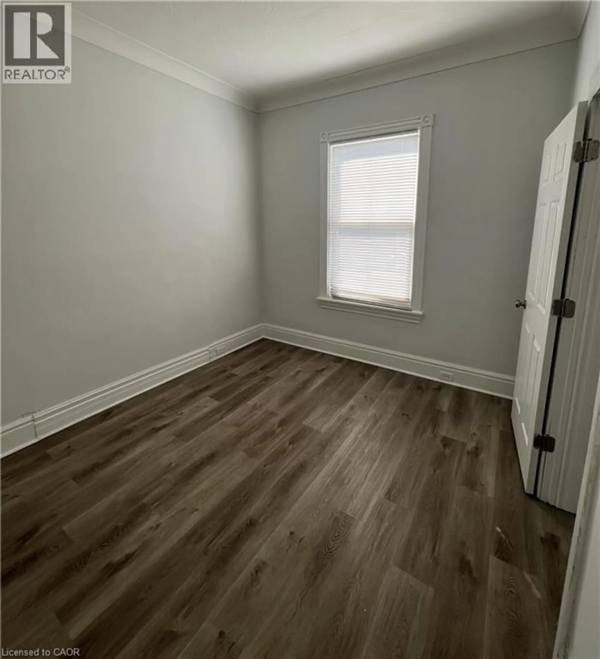 44 MADISON AVENUE - Image 5