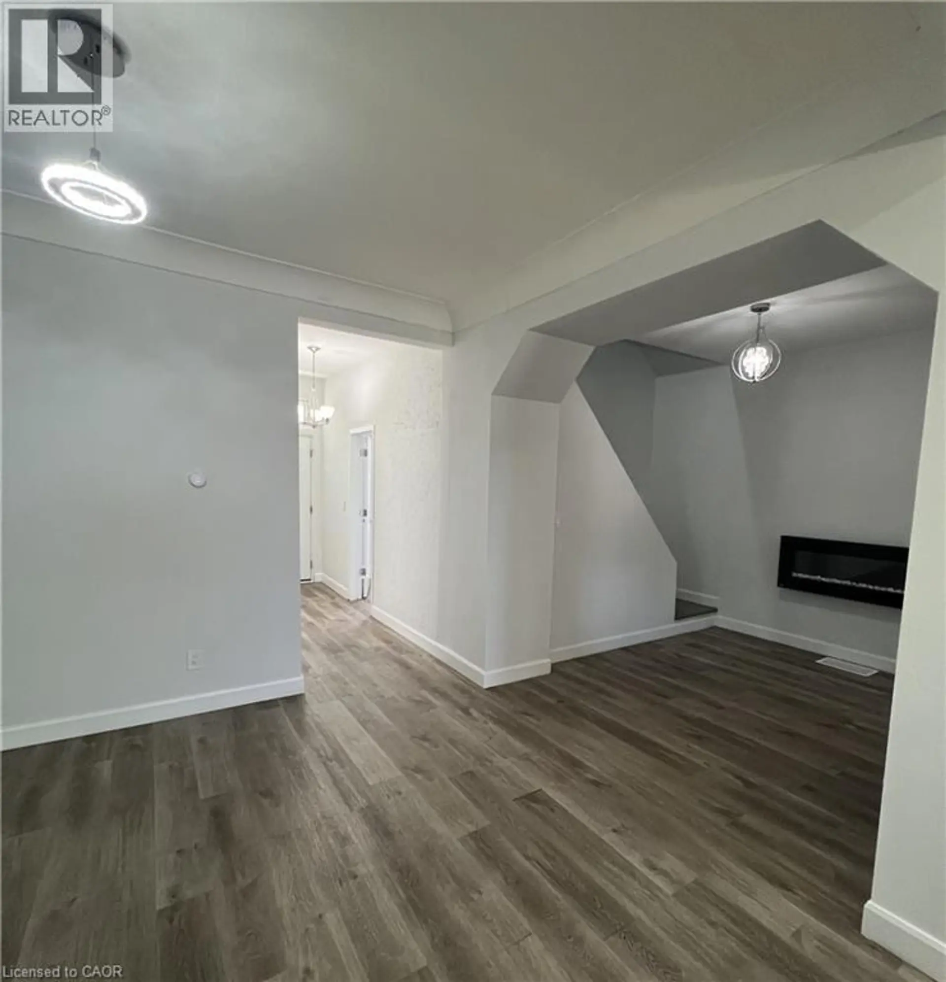 44 MADISON AVENUE - Image 11