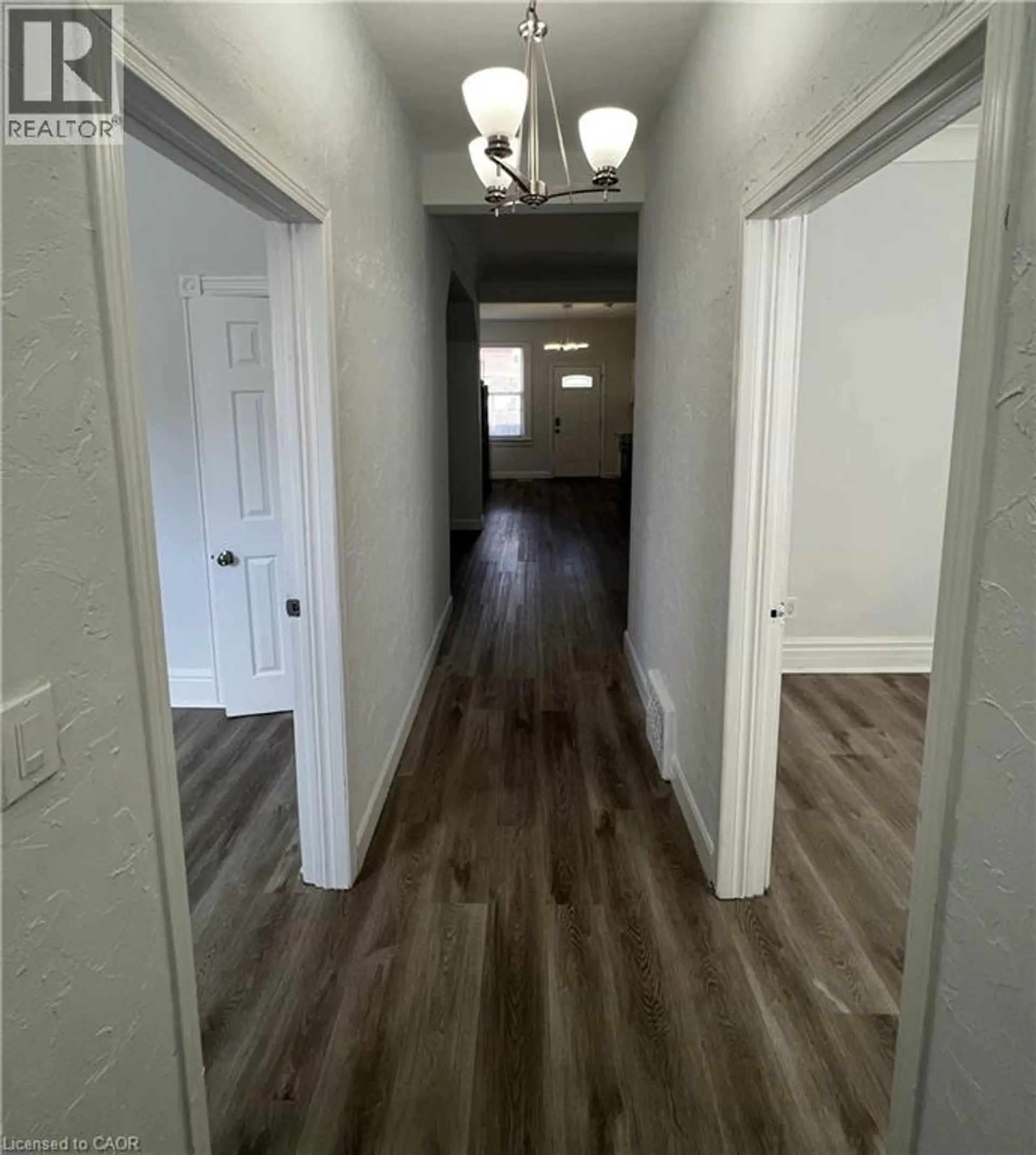 44 MADISON AVENUE - Image 3