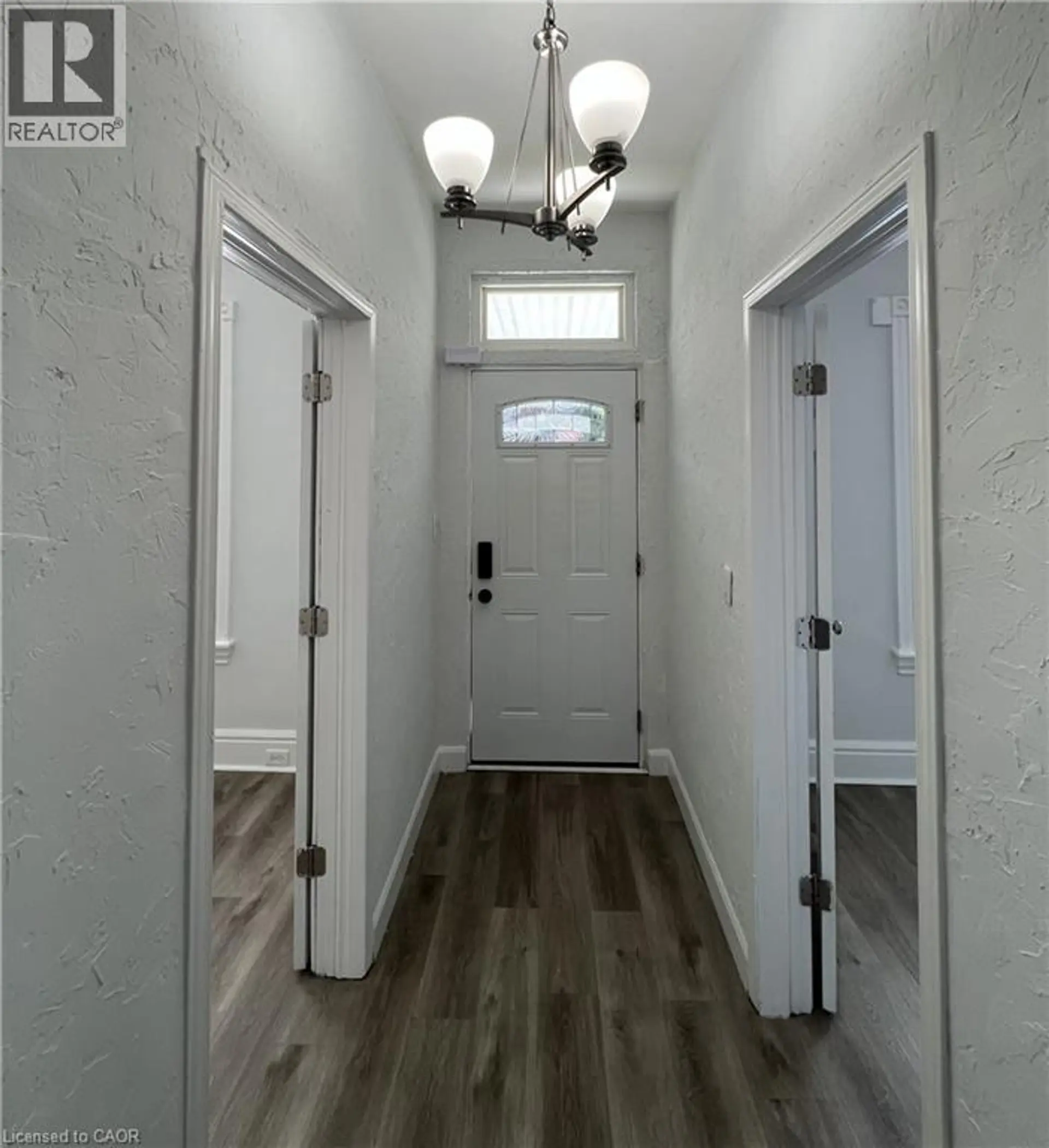 44 MADISON AVENUE - Image 2
