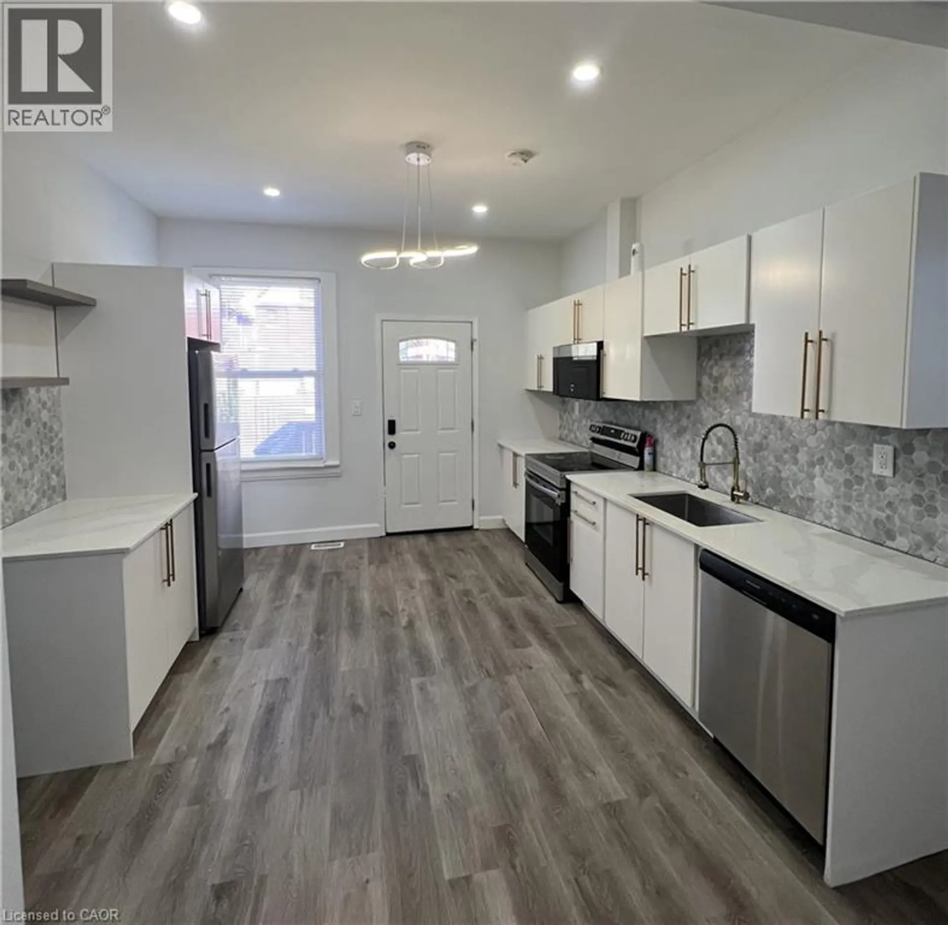 44 MADISON AVENUE - Image 6