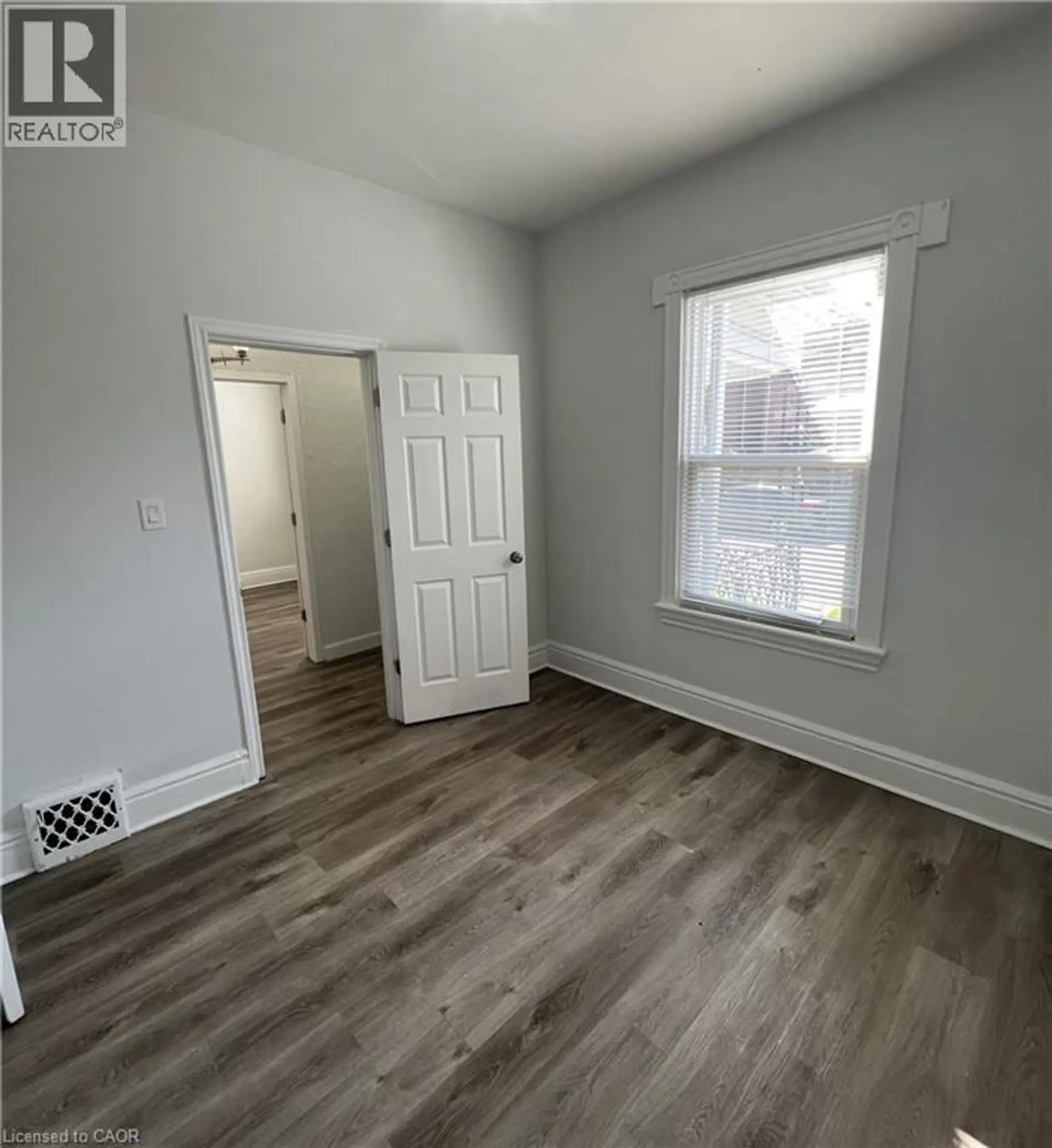 44 MADISON AVENUE - Image 4
