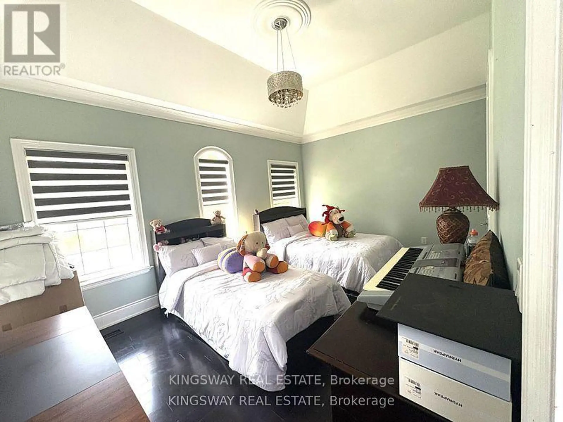3686 ELLESMERE ROAD - Image 11